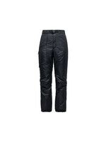 Black Diamond Black Diamond Belay Pants