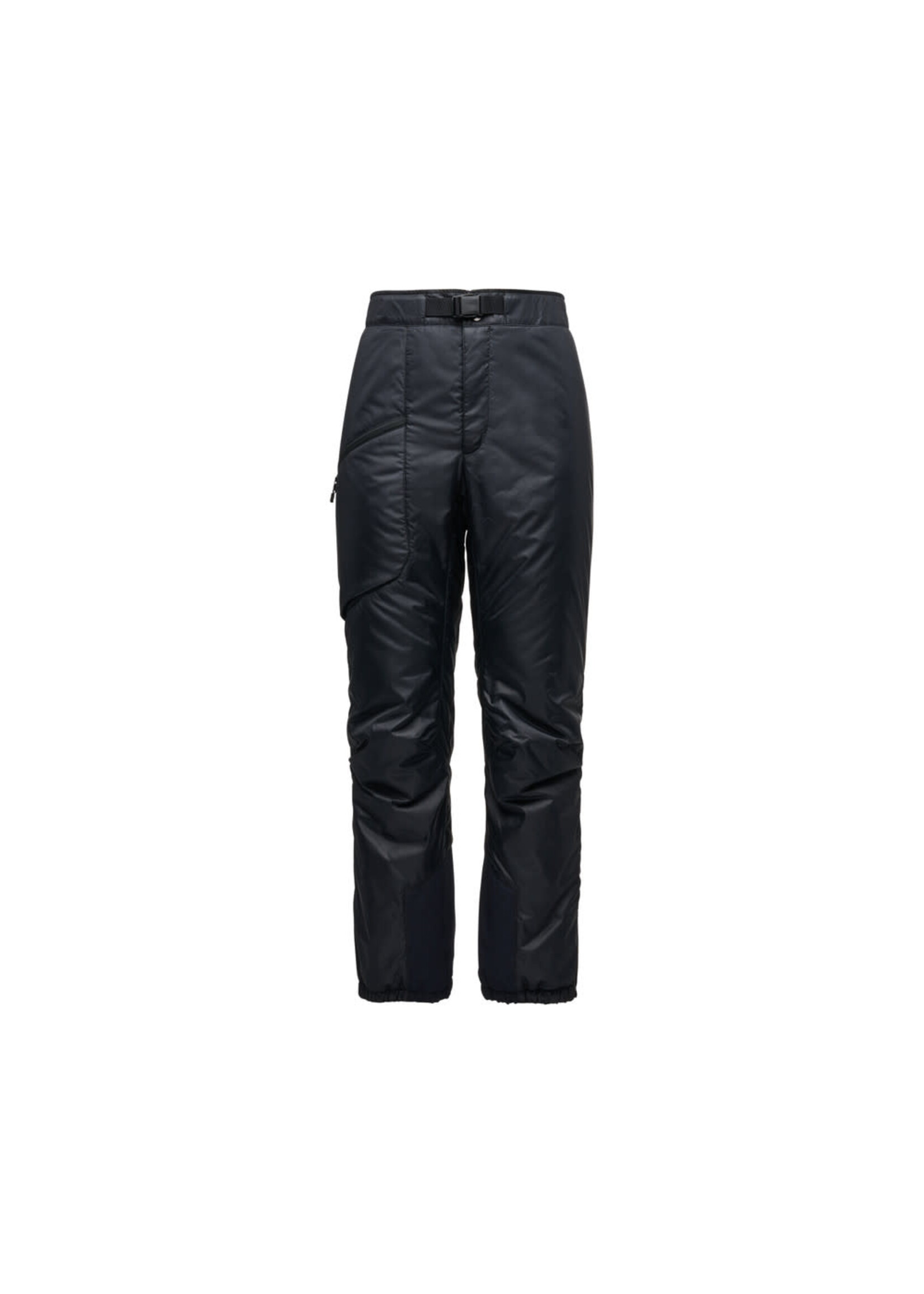 Black Diamond Pantalons Black Diamond Belay Pants
