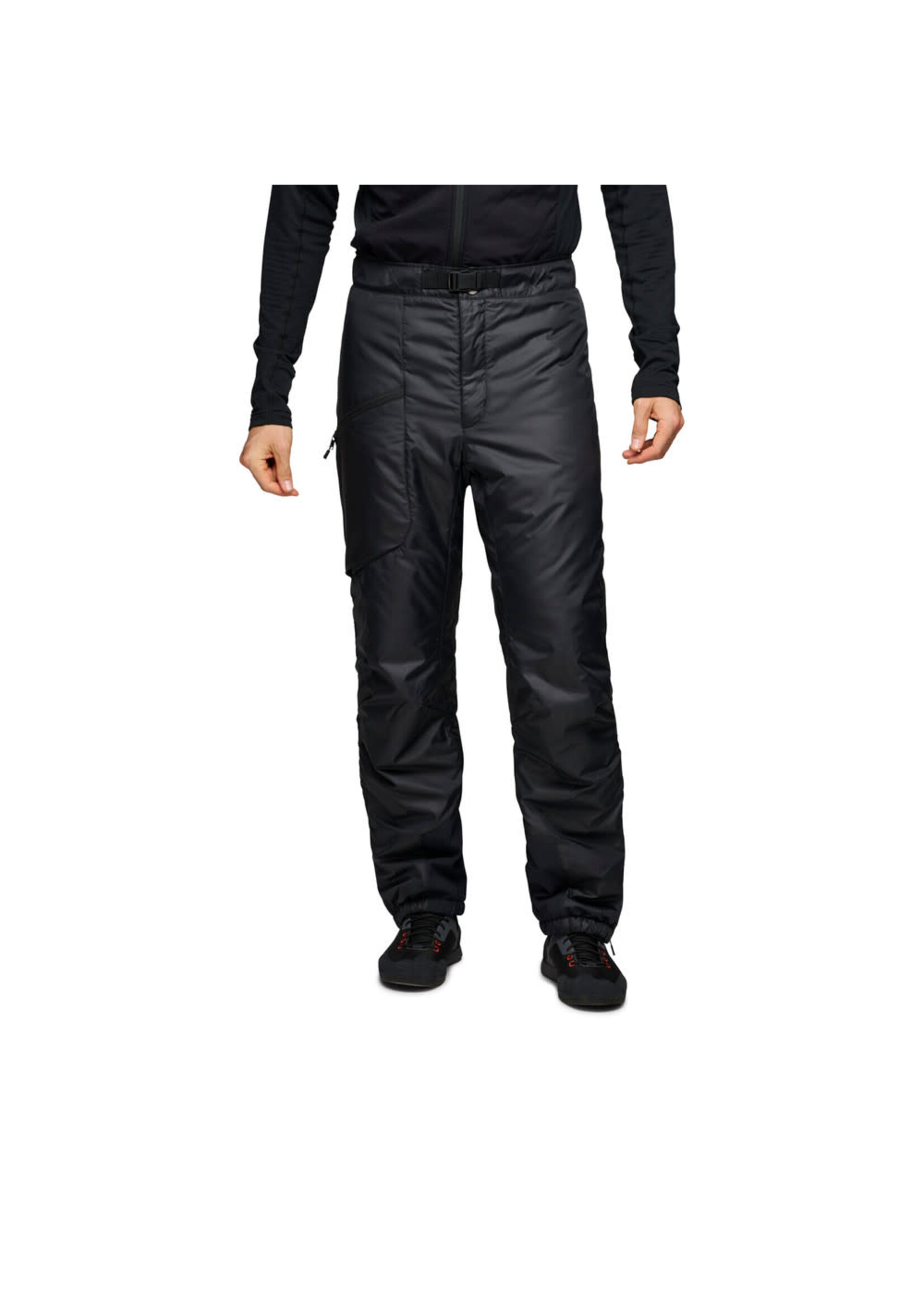 Black Diamond Pantalons Black Diamond Belay Pants
