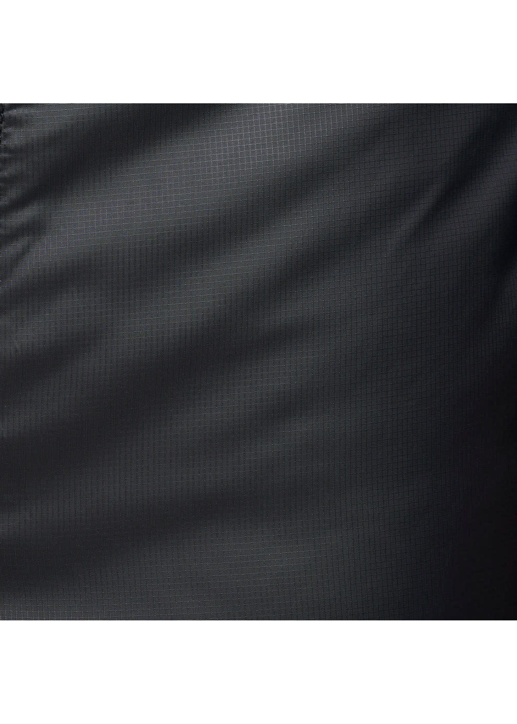 Black Diamond Pantalons Black Diamond Belay Pants