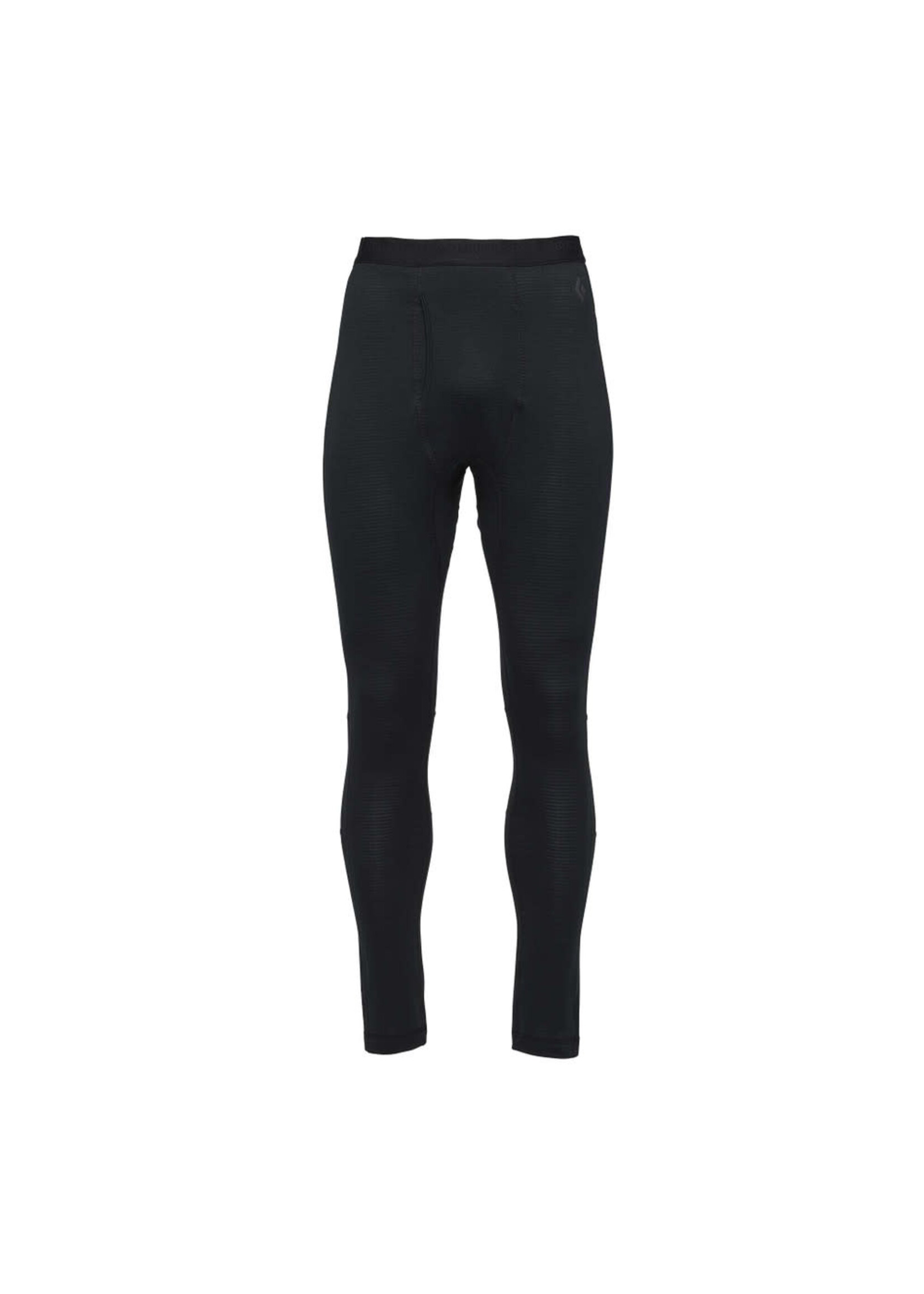 Black Diamond Black Diamond Coefficient LT Pants - Men