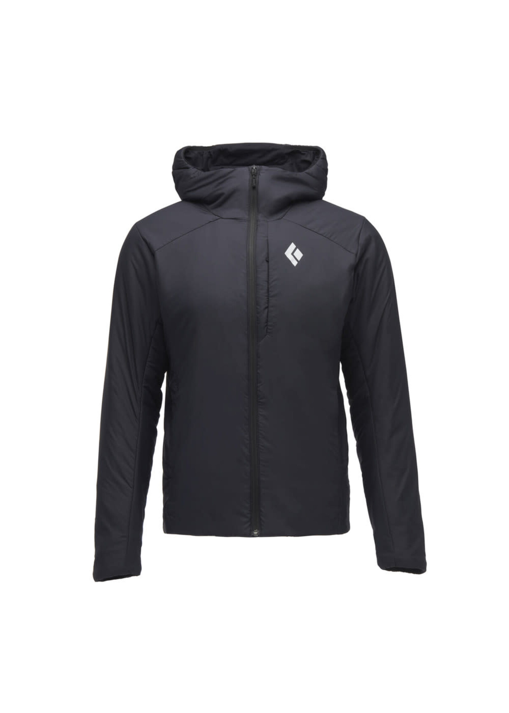 First light hoody hybrid deals