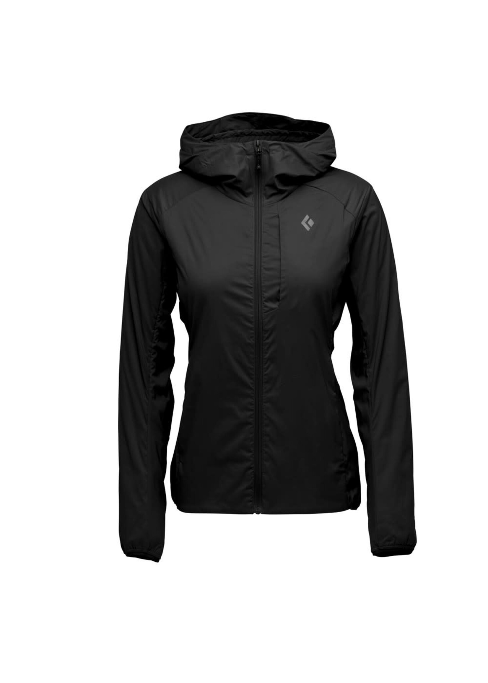 Black Diamond Black Diamond Alpine Start Insulated - Women