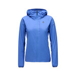 Black Diamond Manteau Black Diamond Alpine Start Insulated - Femme
