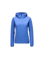 Black Diamond Manteau Black Diamond Alpine Start Insulated - Femme