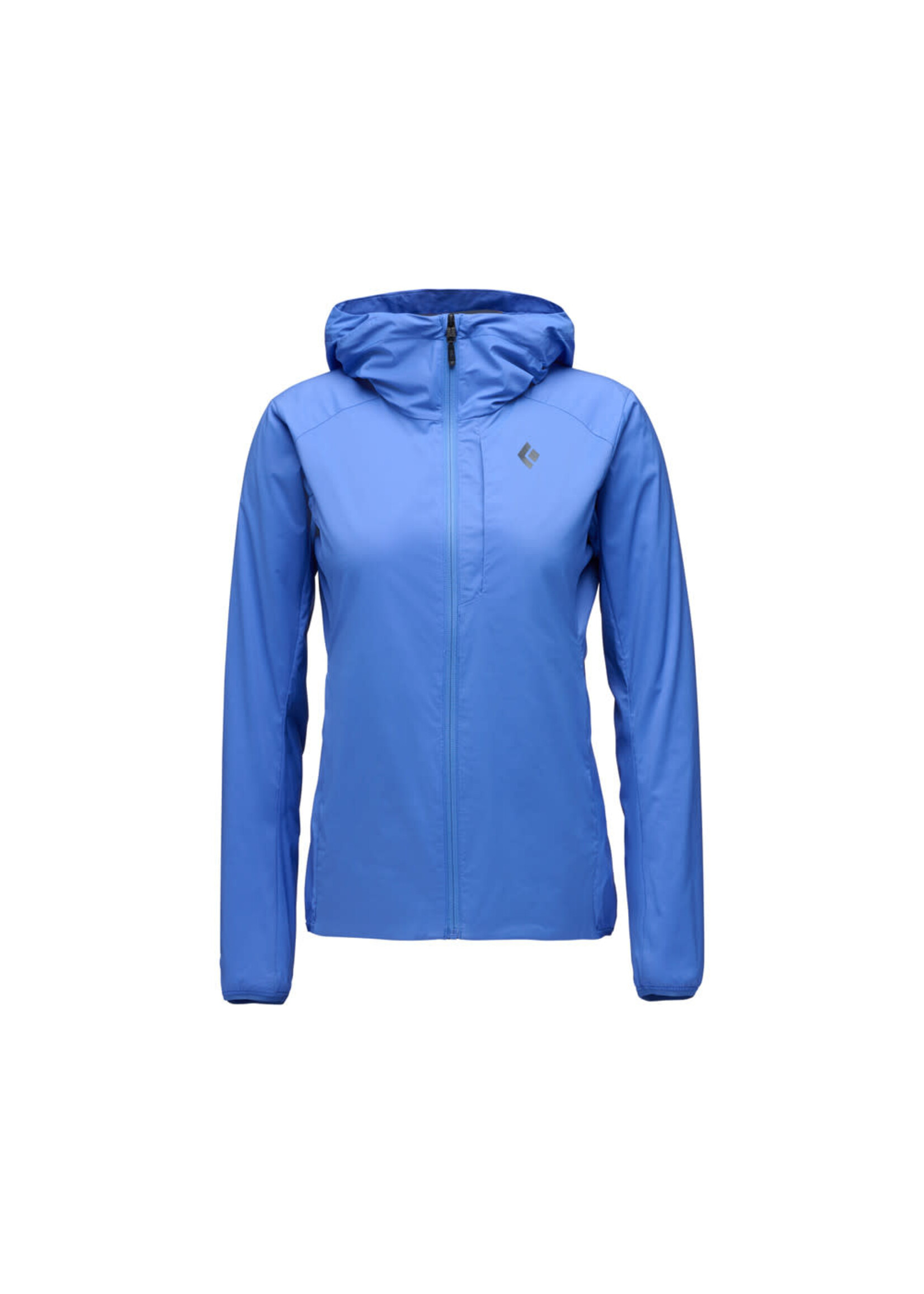Black Diamond Black Diamond Alpine Start Insulated - Women