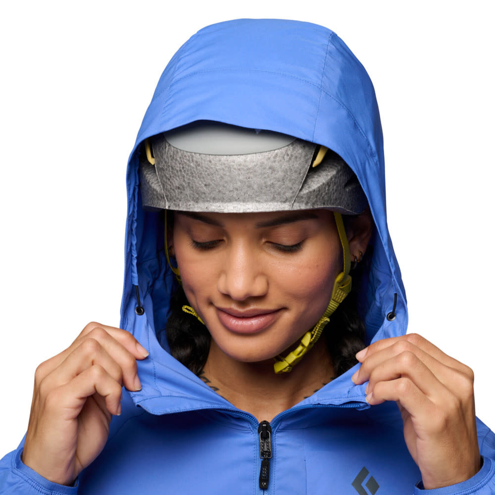 Black Diamond Black Diamond Alpine Start Insulated - Women