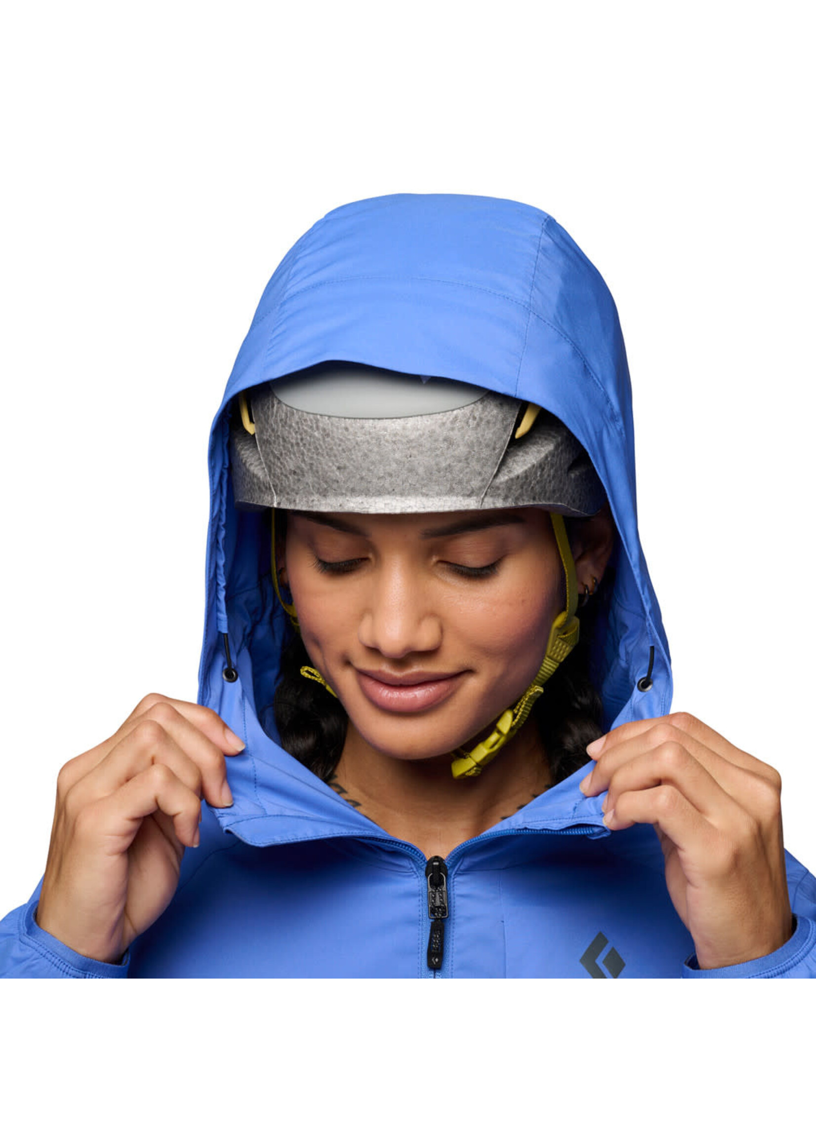 Black Diamond Black Diamond Alpine Start Insulated - Women