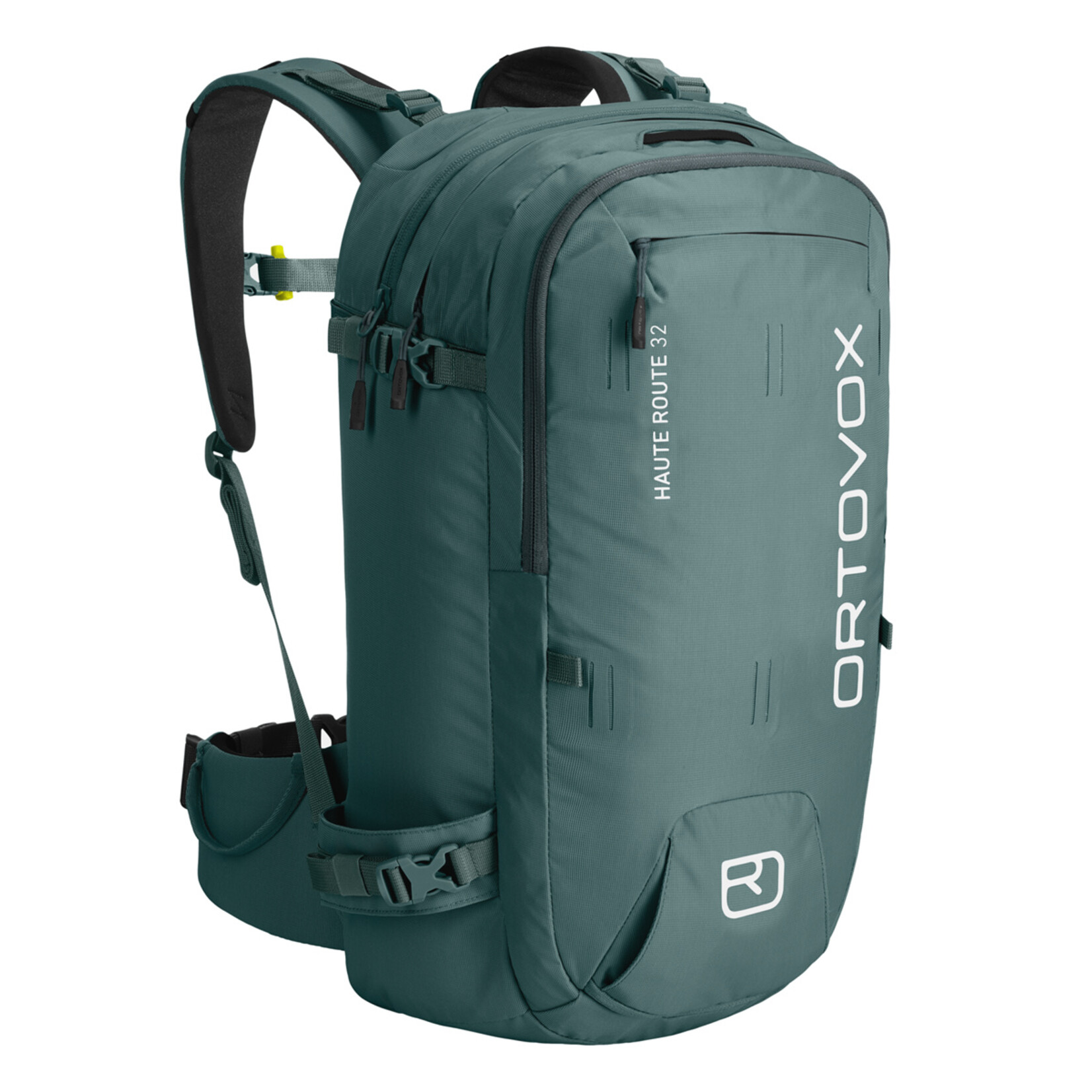 Ortovox Ortovox Haute Route 32 Ski Pack