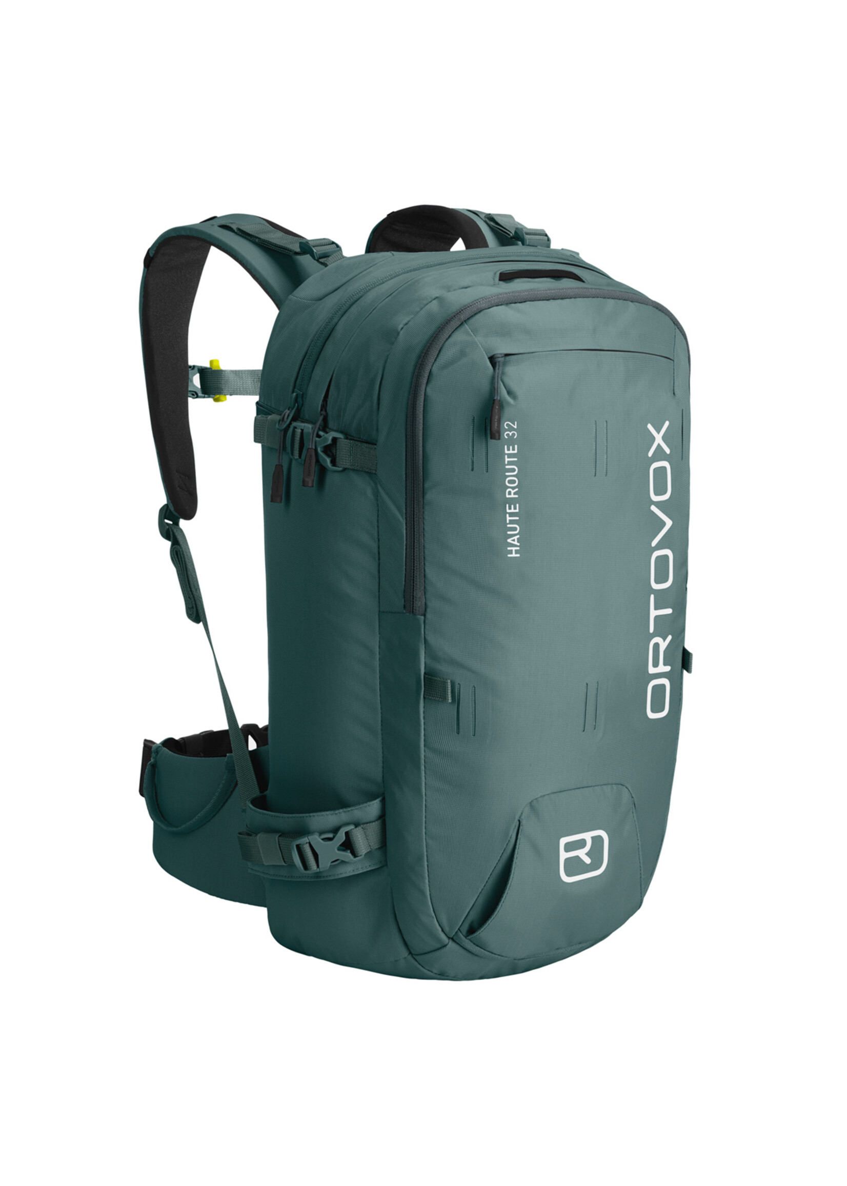 Ortovox Ortovox Haute Route 32 Ski Pack