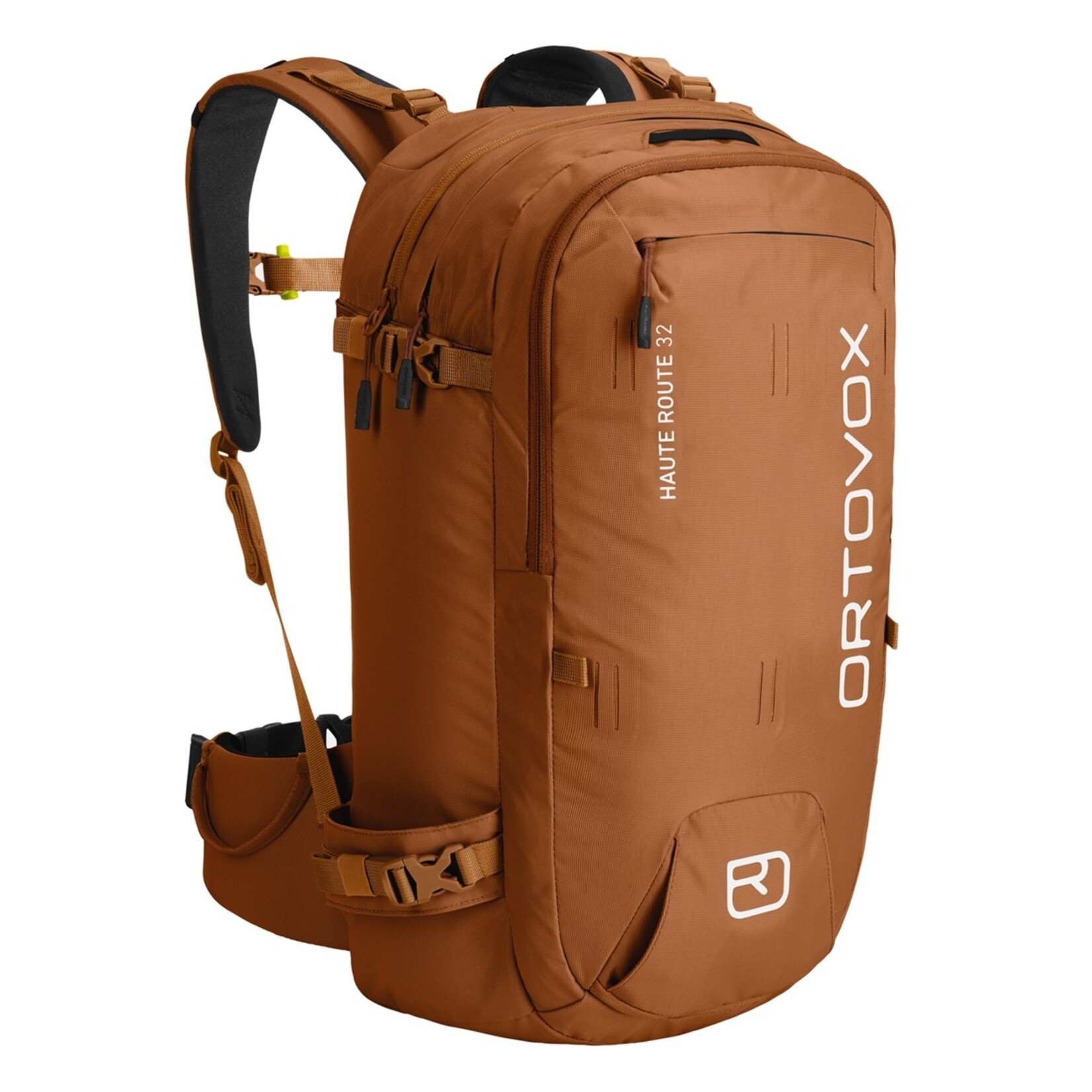 Ortovox Ortovox Haute Route 32 Ski Pack