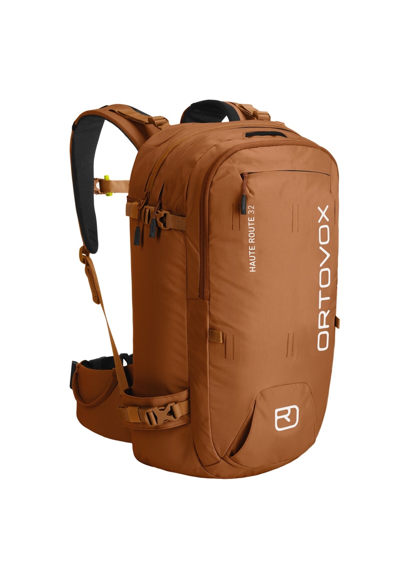 Ortovox Ortovox Haute Route 32 Ski Pack
