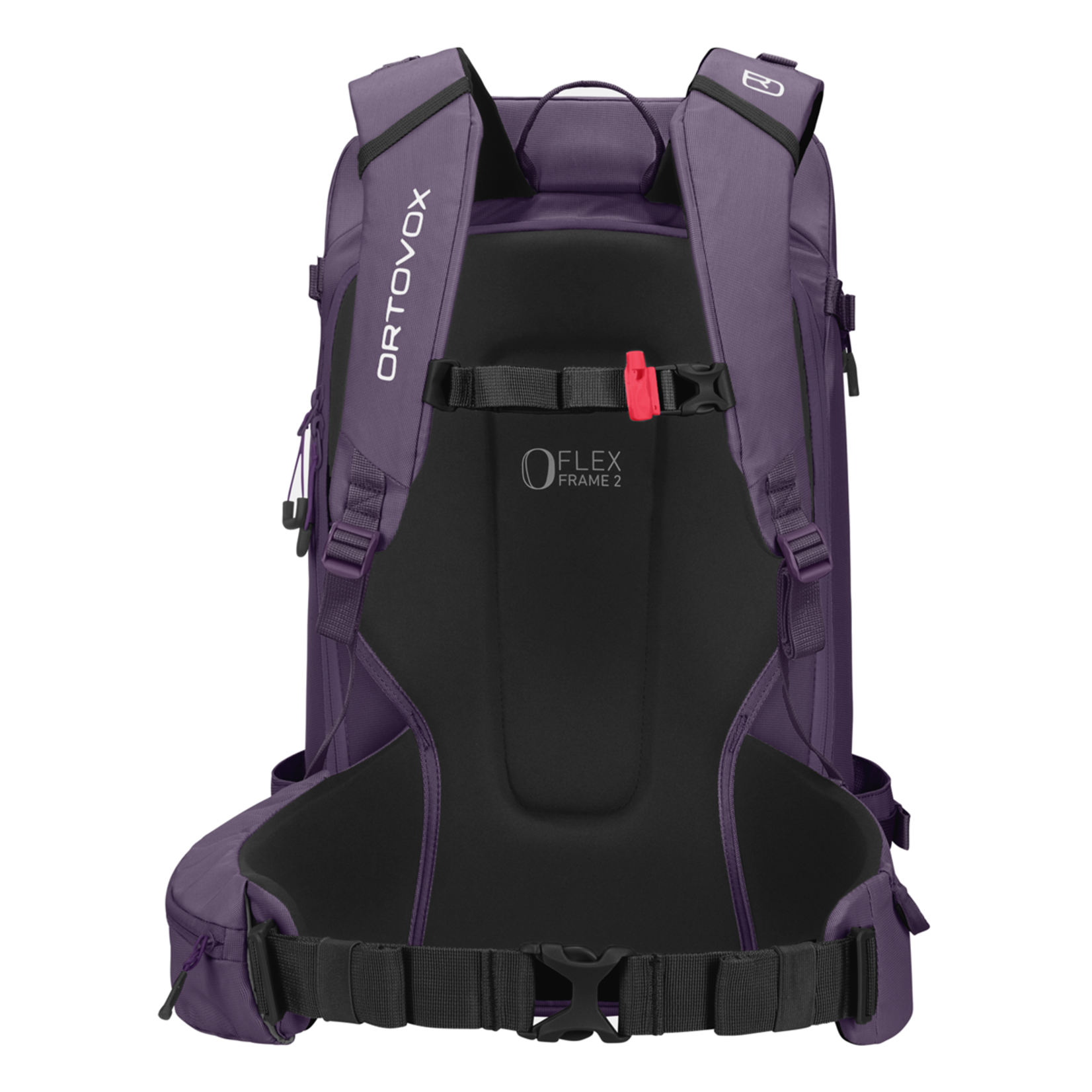 Ortovox Ortovox Haute Route 38S Ski Pack