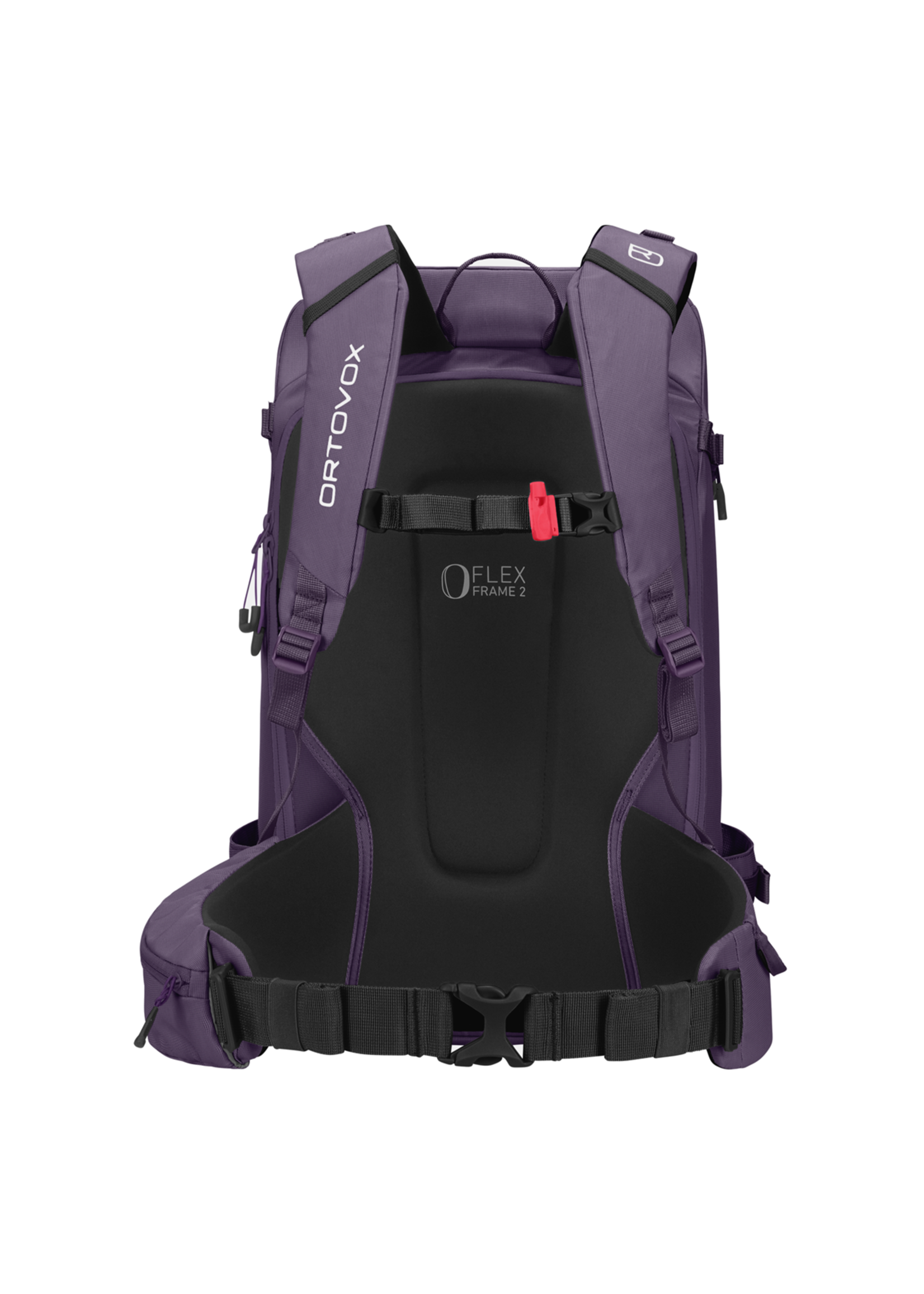 Ortovox Ortovox Haute Route 38S Ski Pack