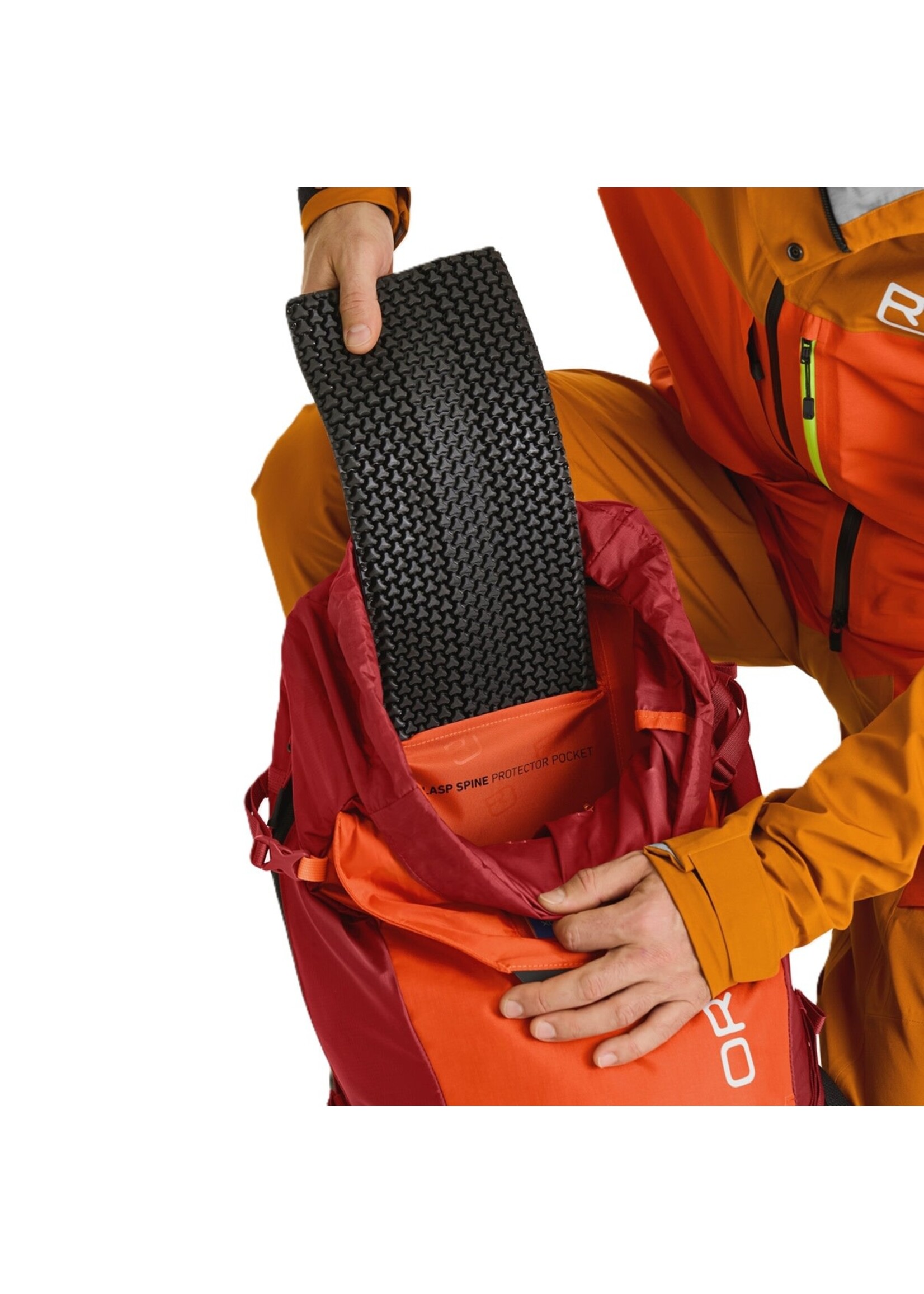 Ortovox Ortovox Ravine 28 Backpack