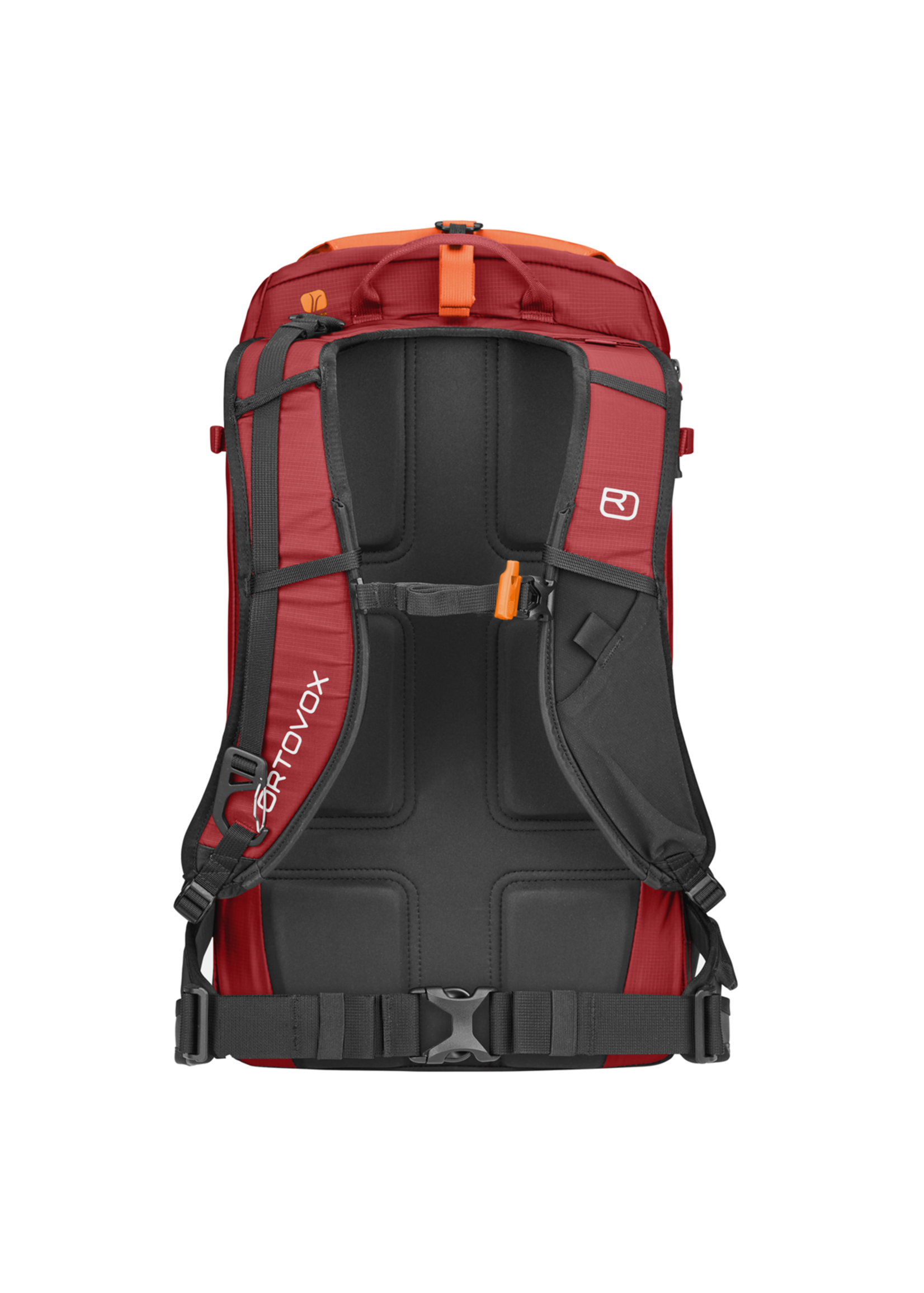 Ortovox Ortovox Ravine 28 Backpack