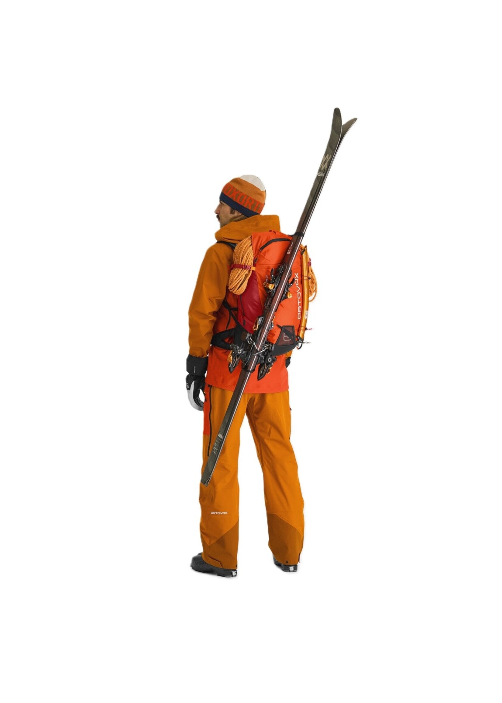 Ortovox Ortovox Ravine 28 Backpack