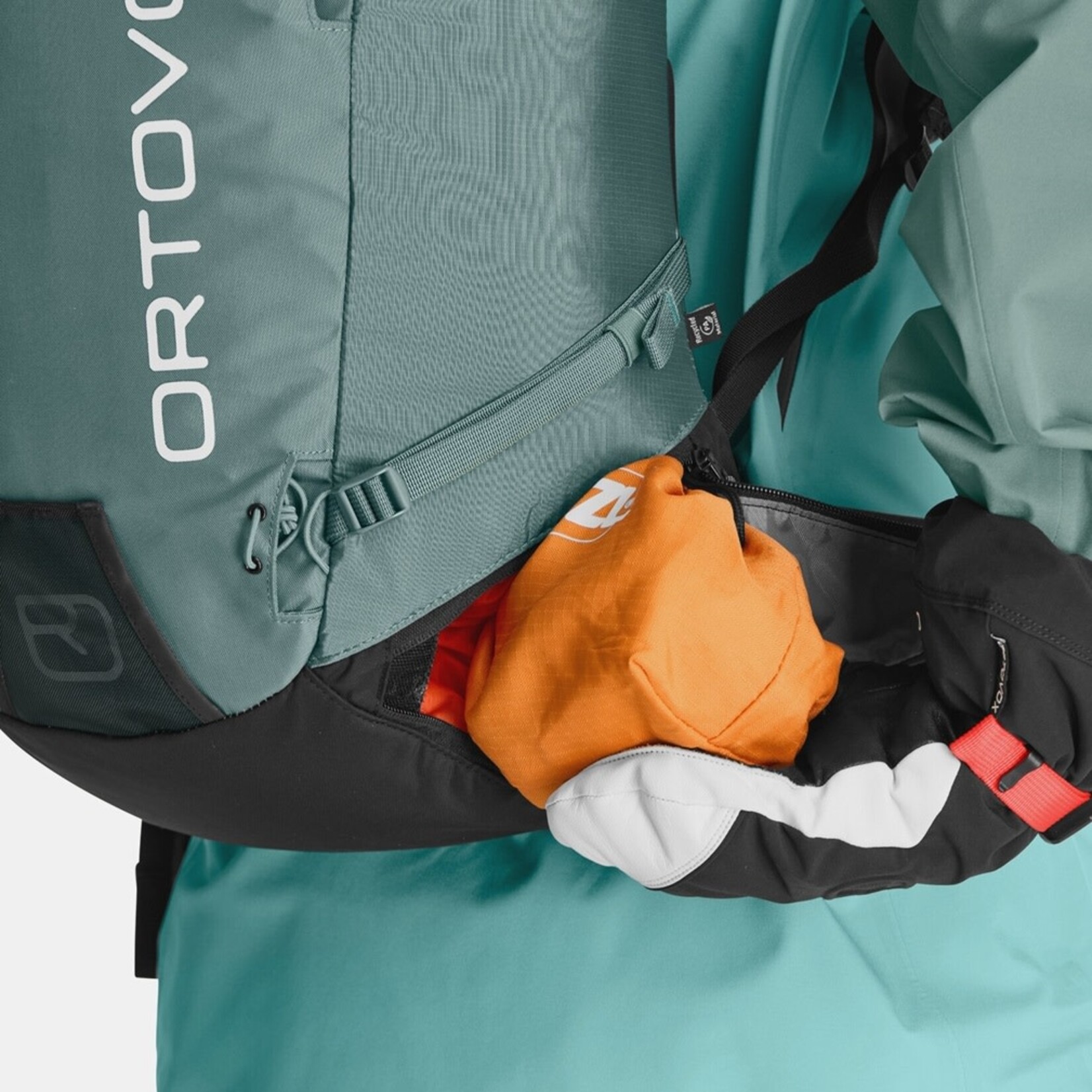 Ortovox Ortovox Ravine 26S Backpack