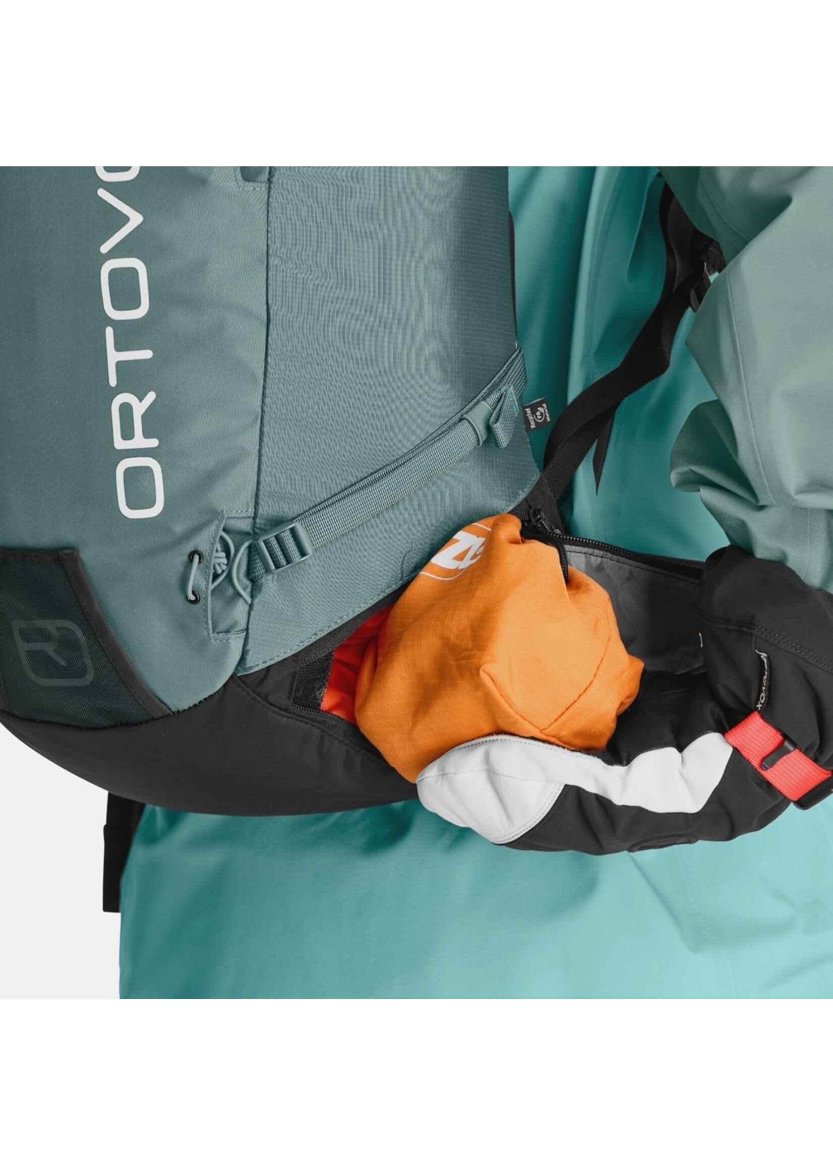 Ortovox Ortovox Ravine 26S Backpack