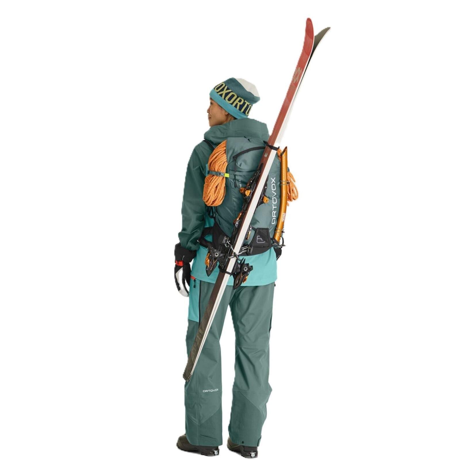 Ortovox Ortovox Ravine 26S Backpack
