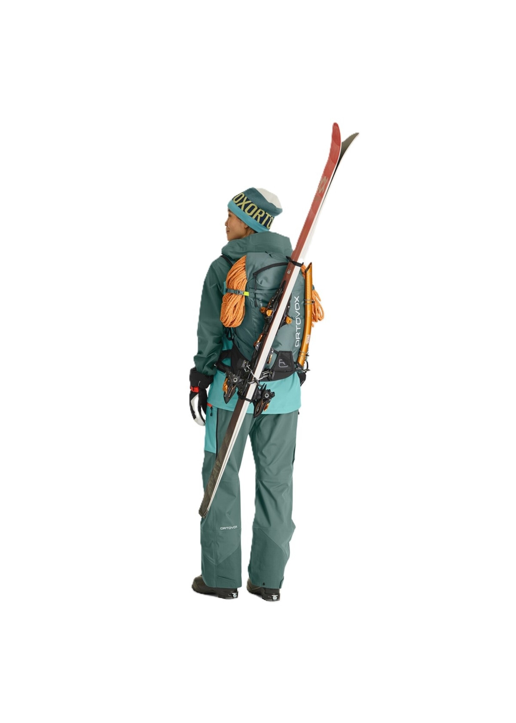 Ortovox Ortovox Ravine 26S Backpack