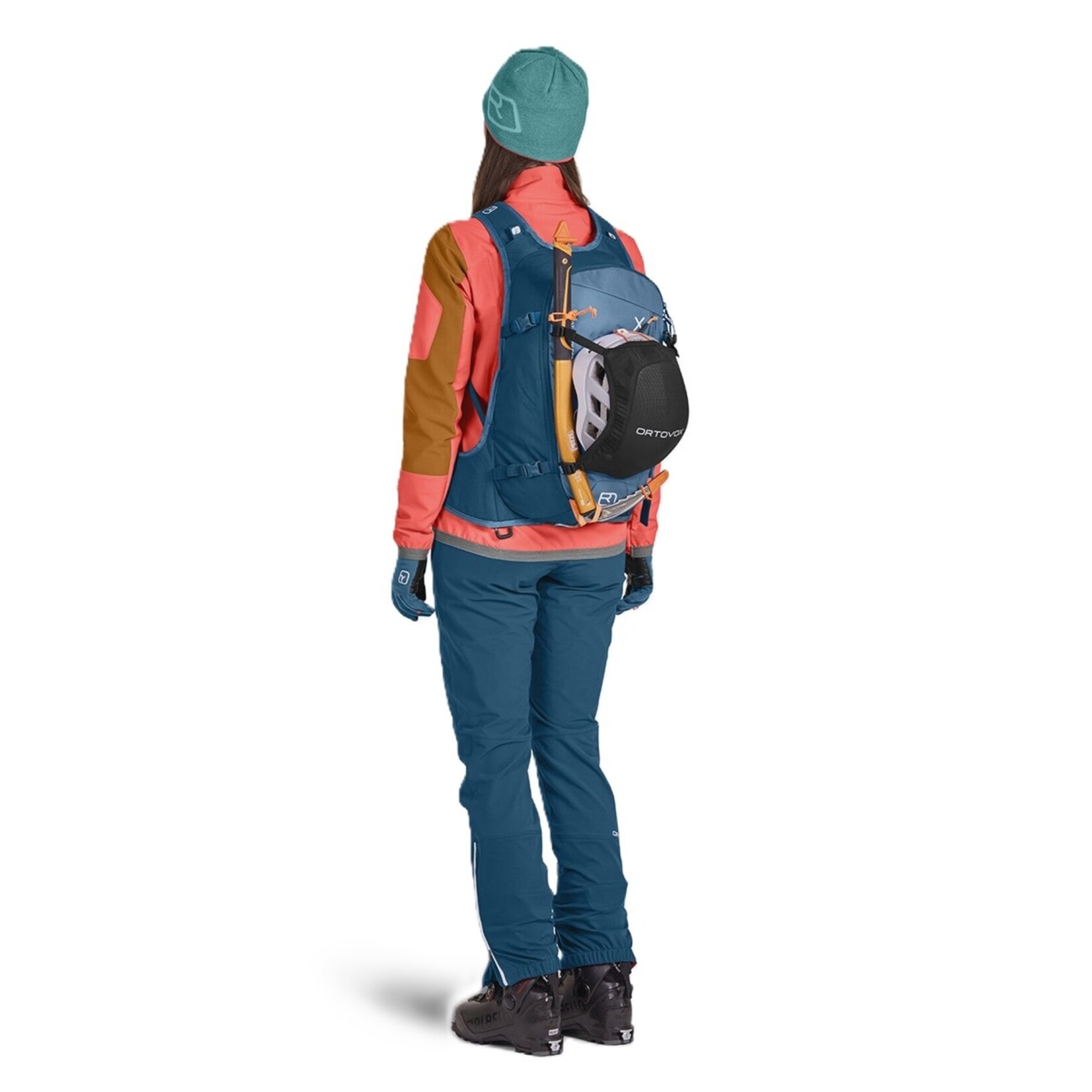 Ortovox Ortovox Cross Rider 20 S Pack