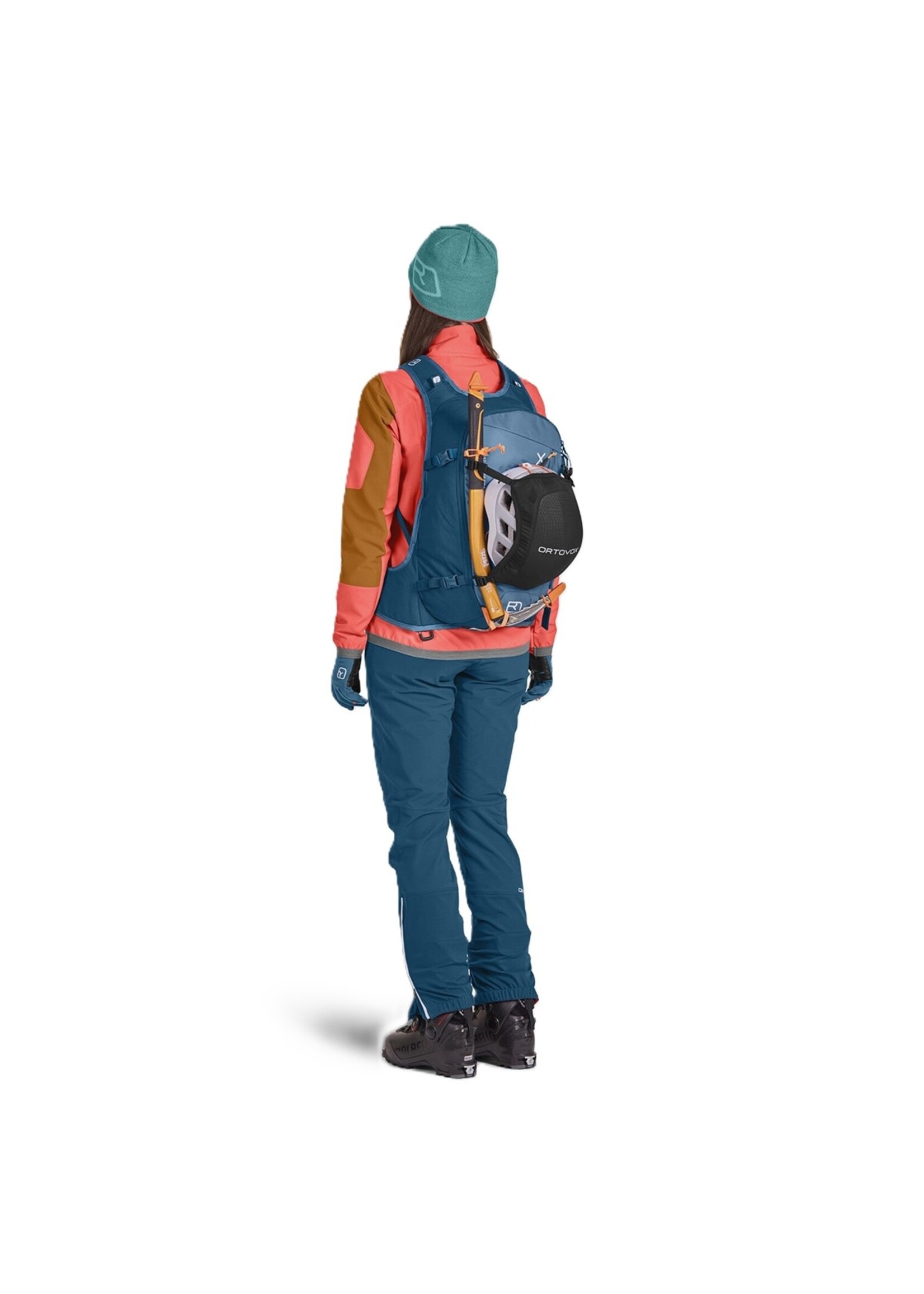 Ortovox Ortovox Cross Rider 20 S Pack