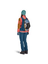 Cross rider 20 ortovox sales