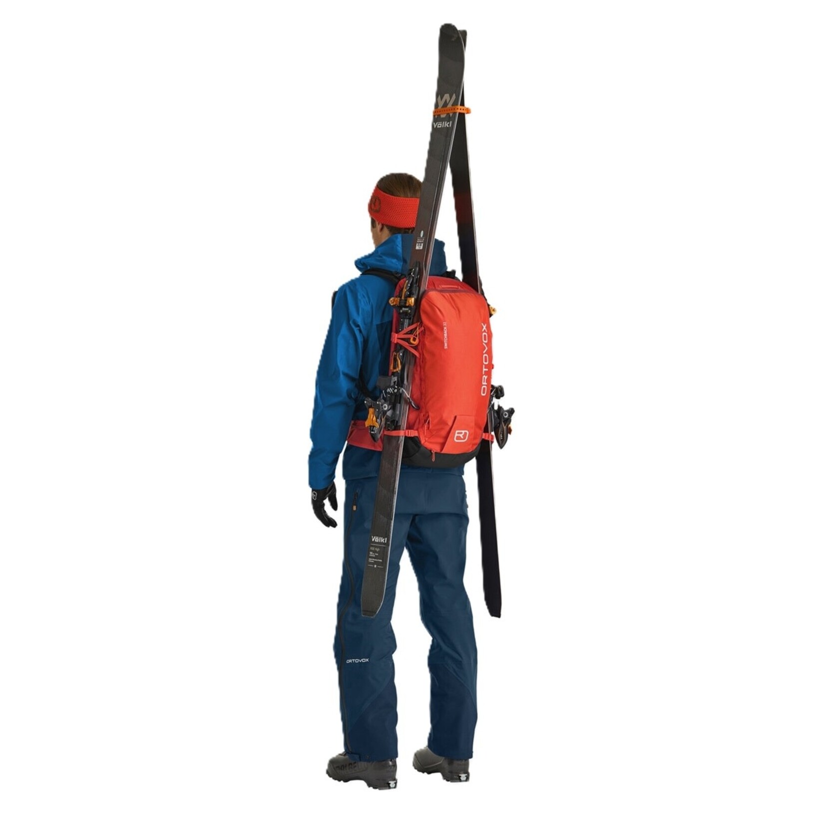 Ortovox Ortovox Switchback 32 Backpack