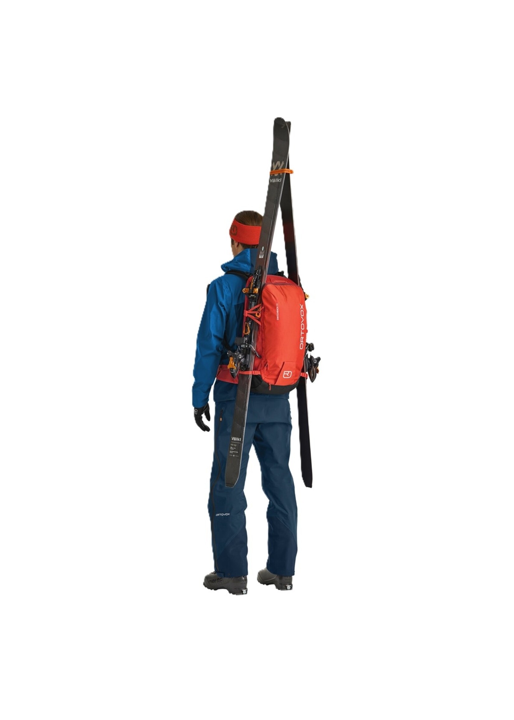Ortovox Ortovox Switchback 32 Backpack