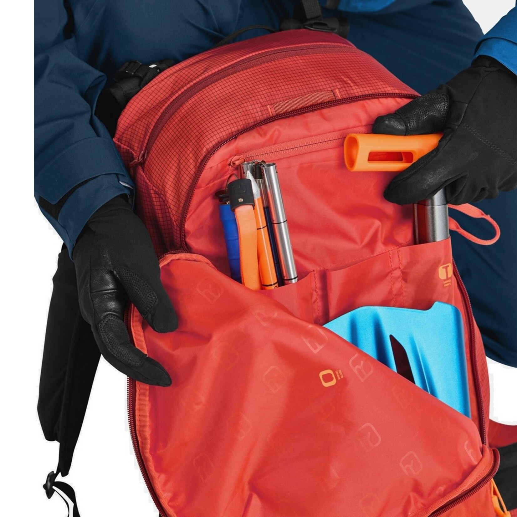 Ortovox Ortovox Switchback 32 Backpack
