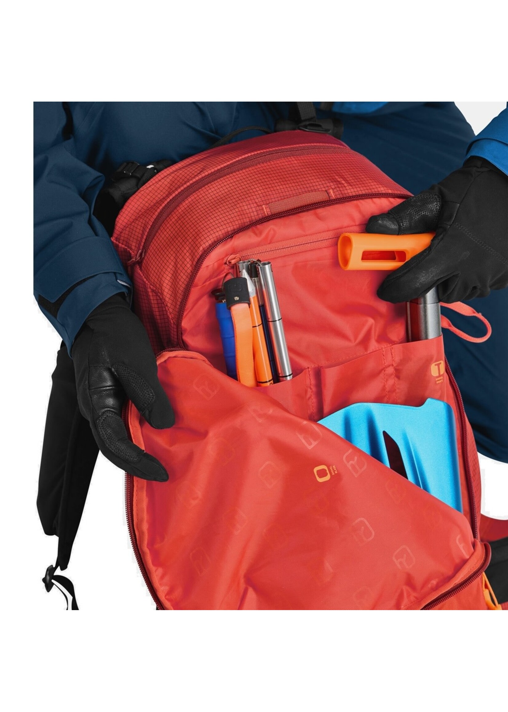 Ortovox Ortovox Switchback 32 Backpack