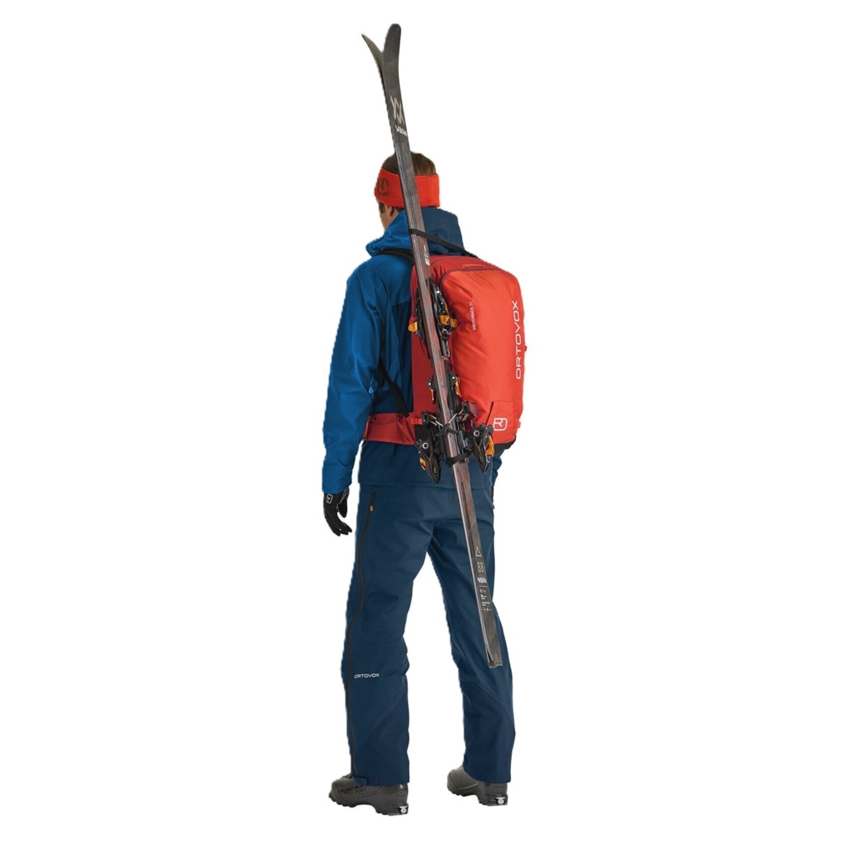Ortovox Ortovox Switchback 32 Backpack