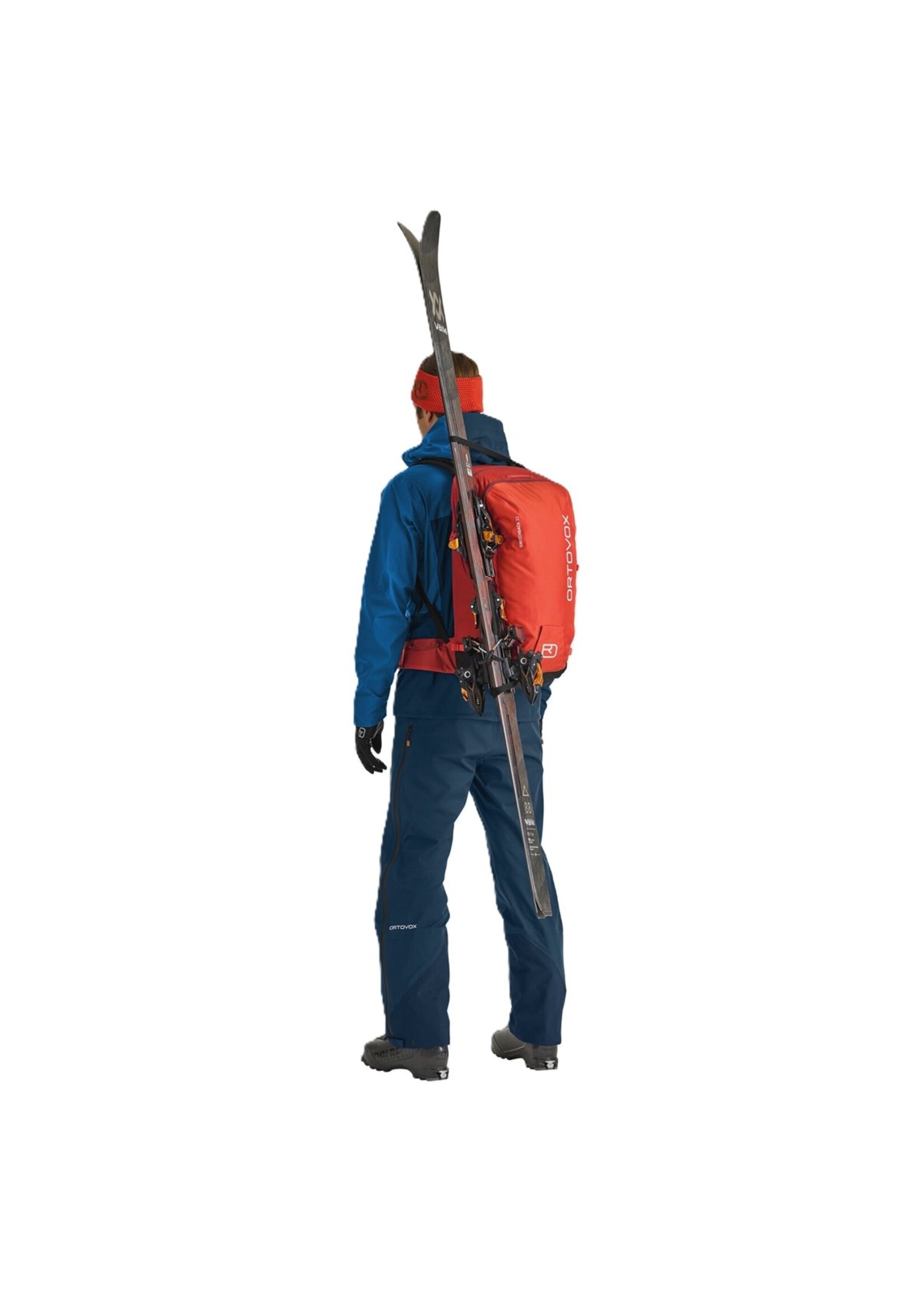 Ortovox Ortovox Switchback 32 Backpack