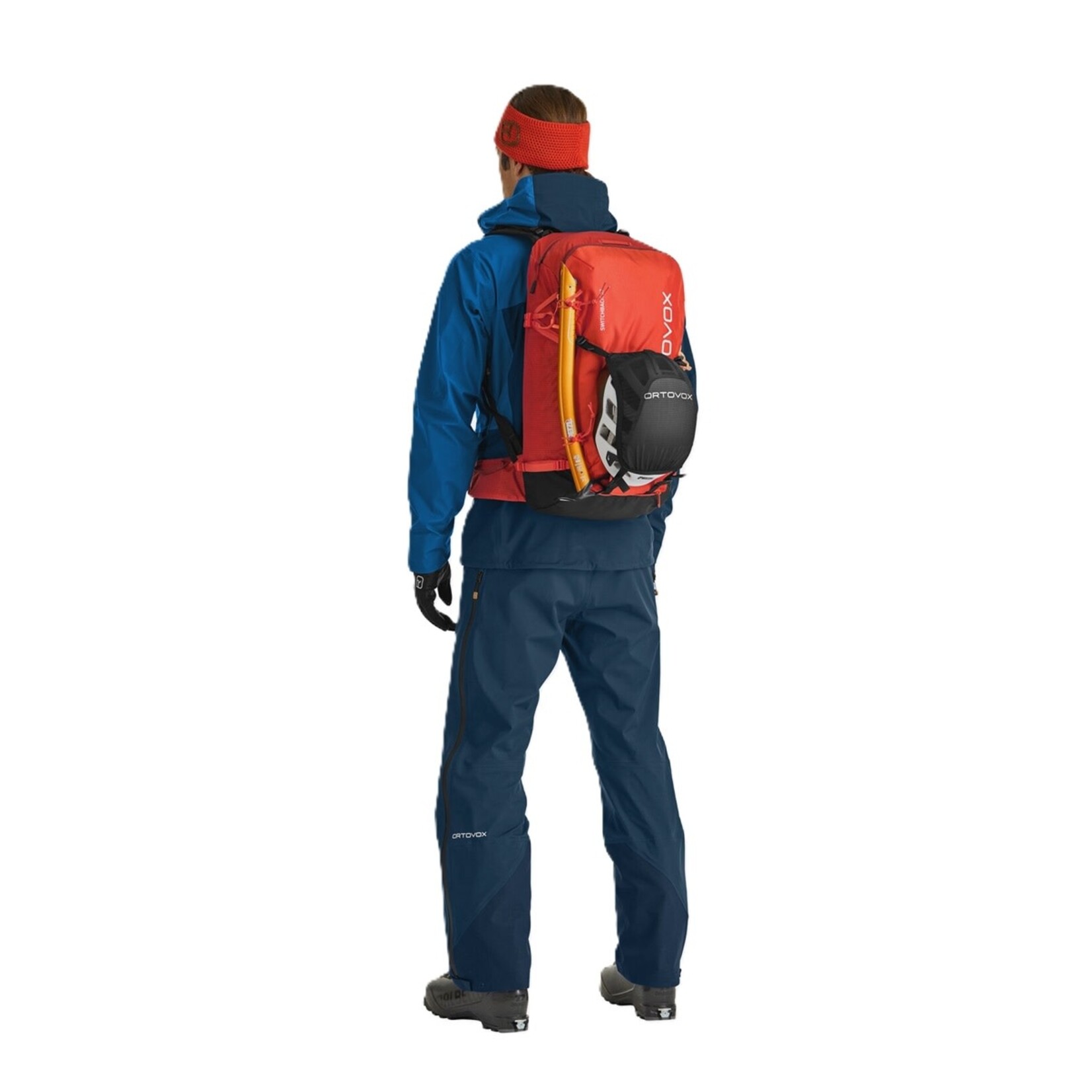 Ortovox Ortovox Switchback 32 Backpack