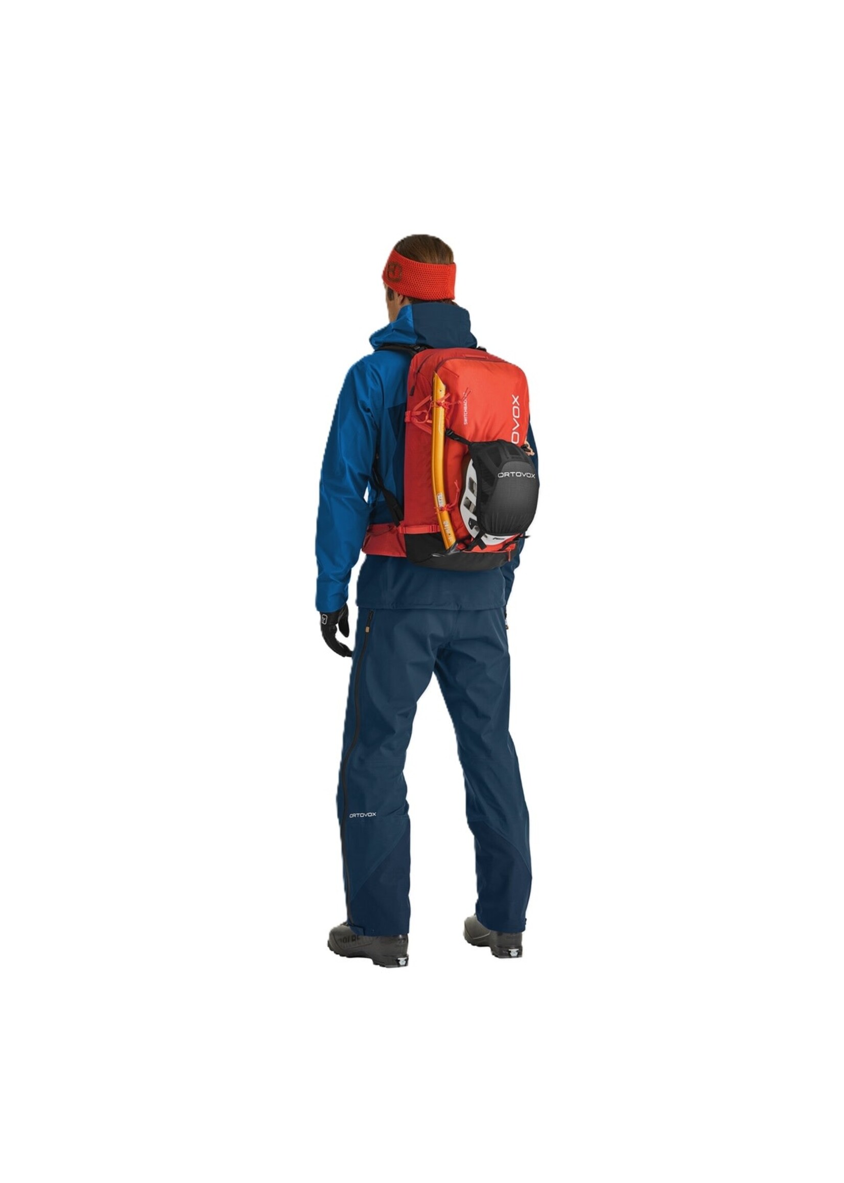 Ortovox Ortovox Switchback 32 Backpack