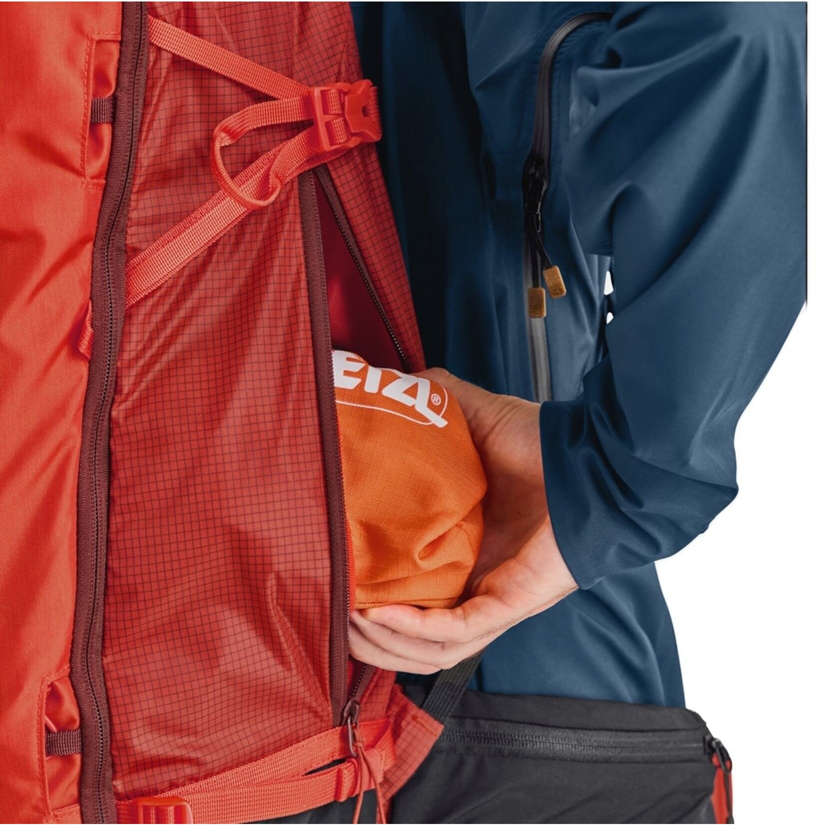 Ortovox Ortovox Switchback 32 Backpack