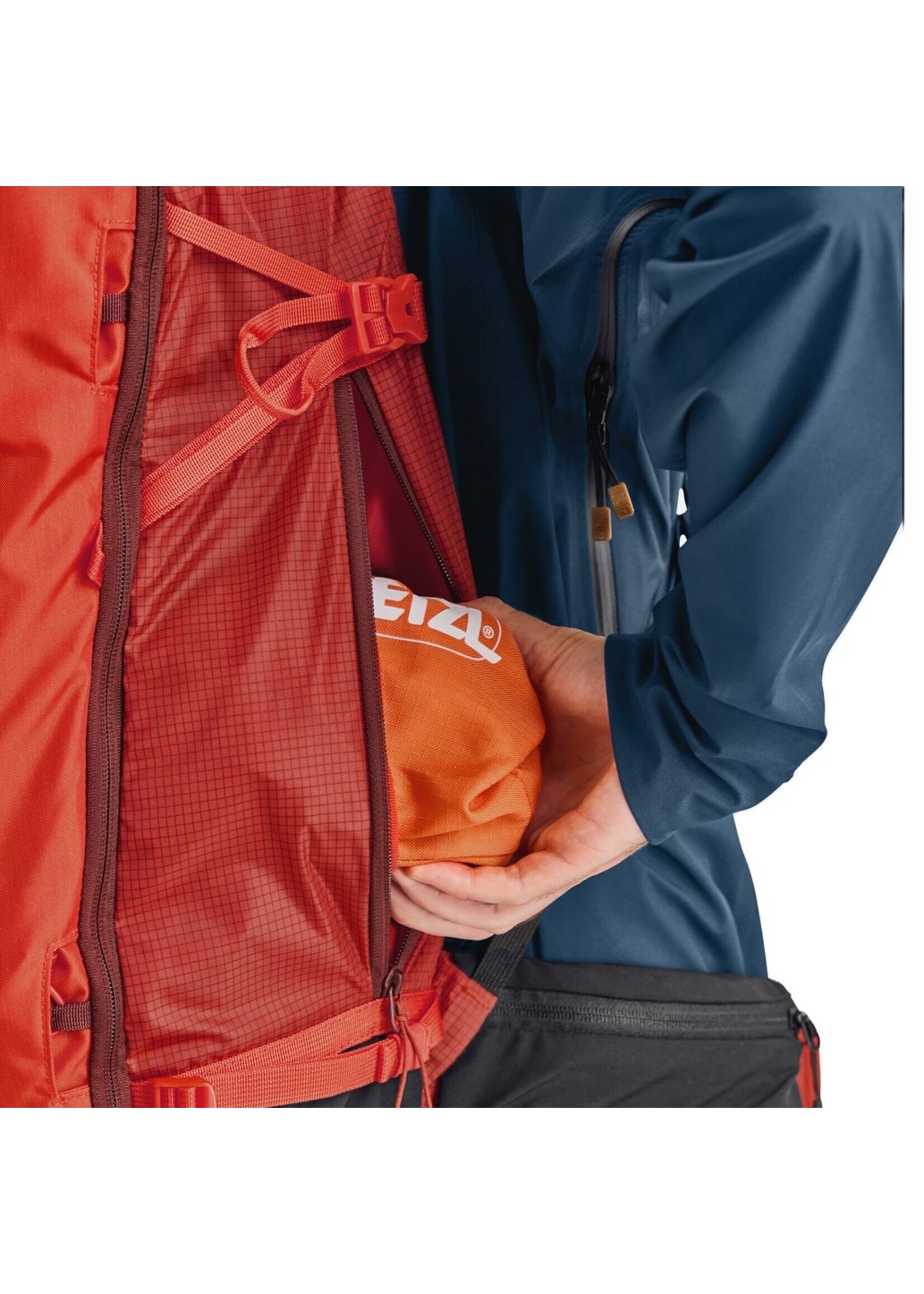 Ortovox Ortovox Switchback 32 Backpack