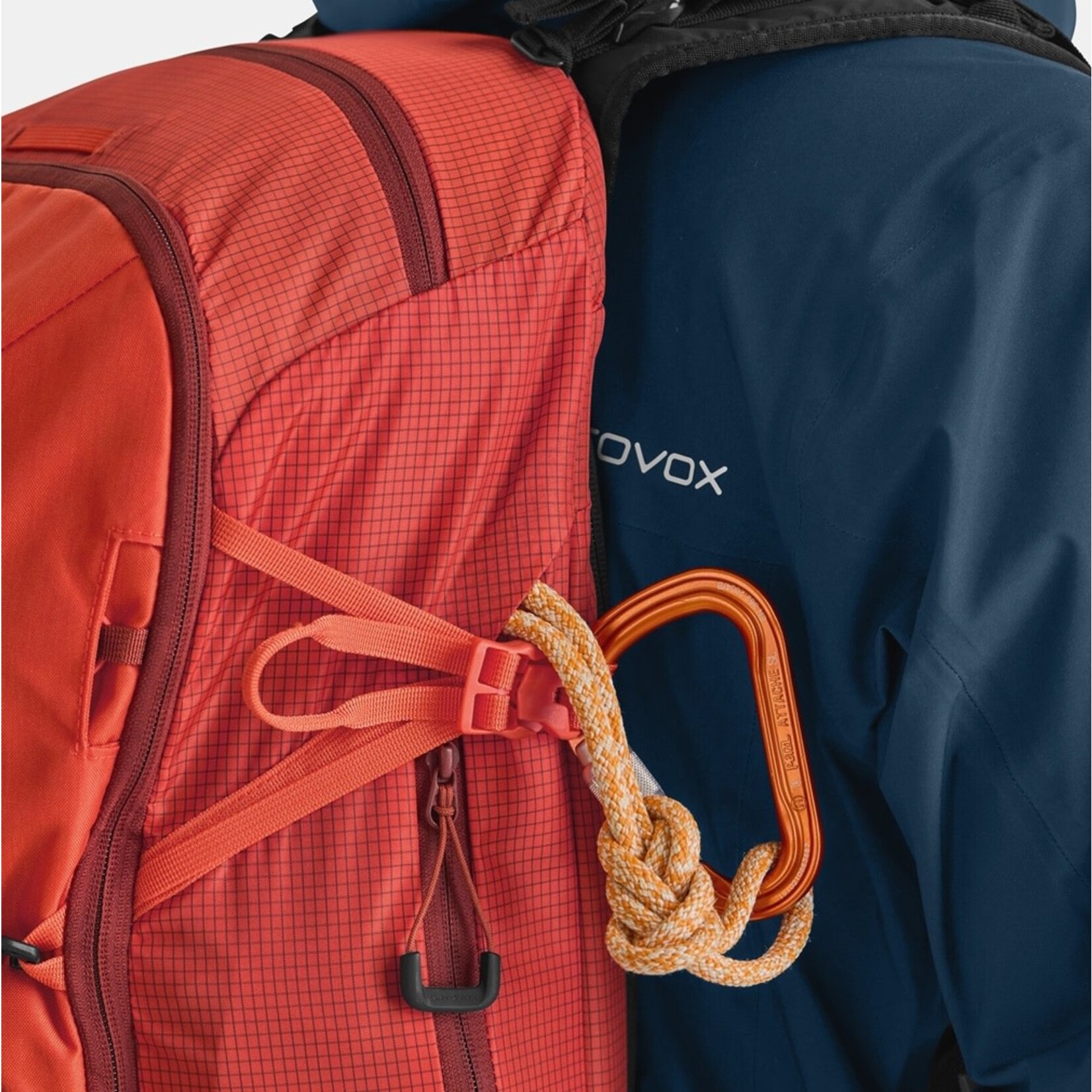 Ortovox Ortovox Switchback 32 Backpack