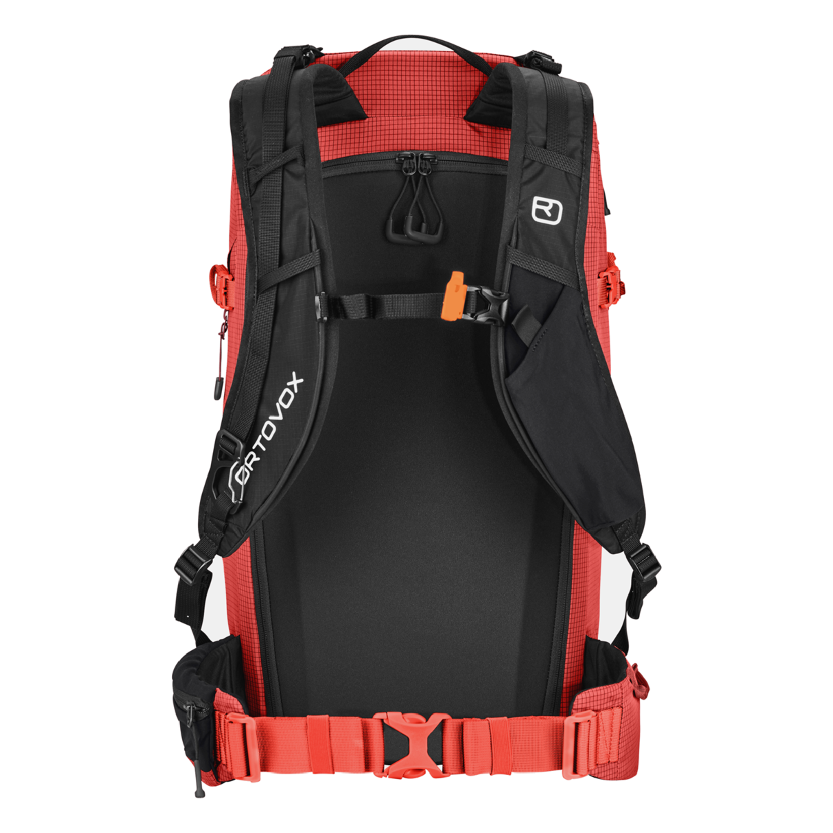 Ortovox Ortovox Switchback 32 Backpack