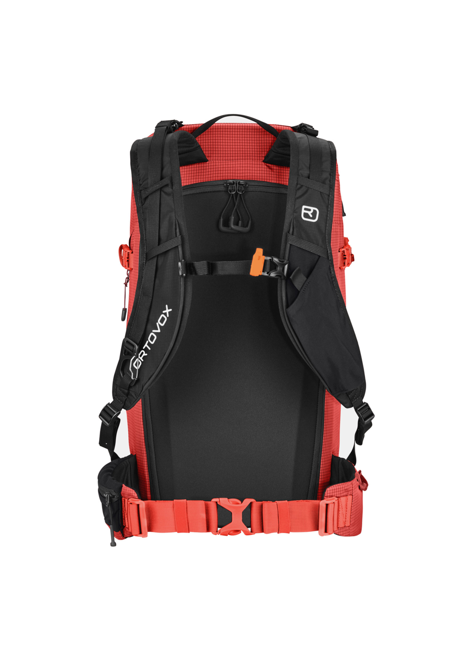 Ortovox Ortovox Switchback 32 Backpack