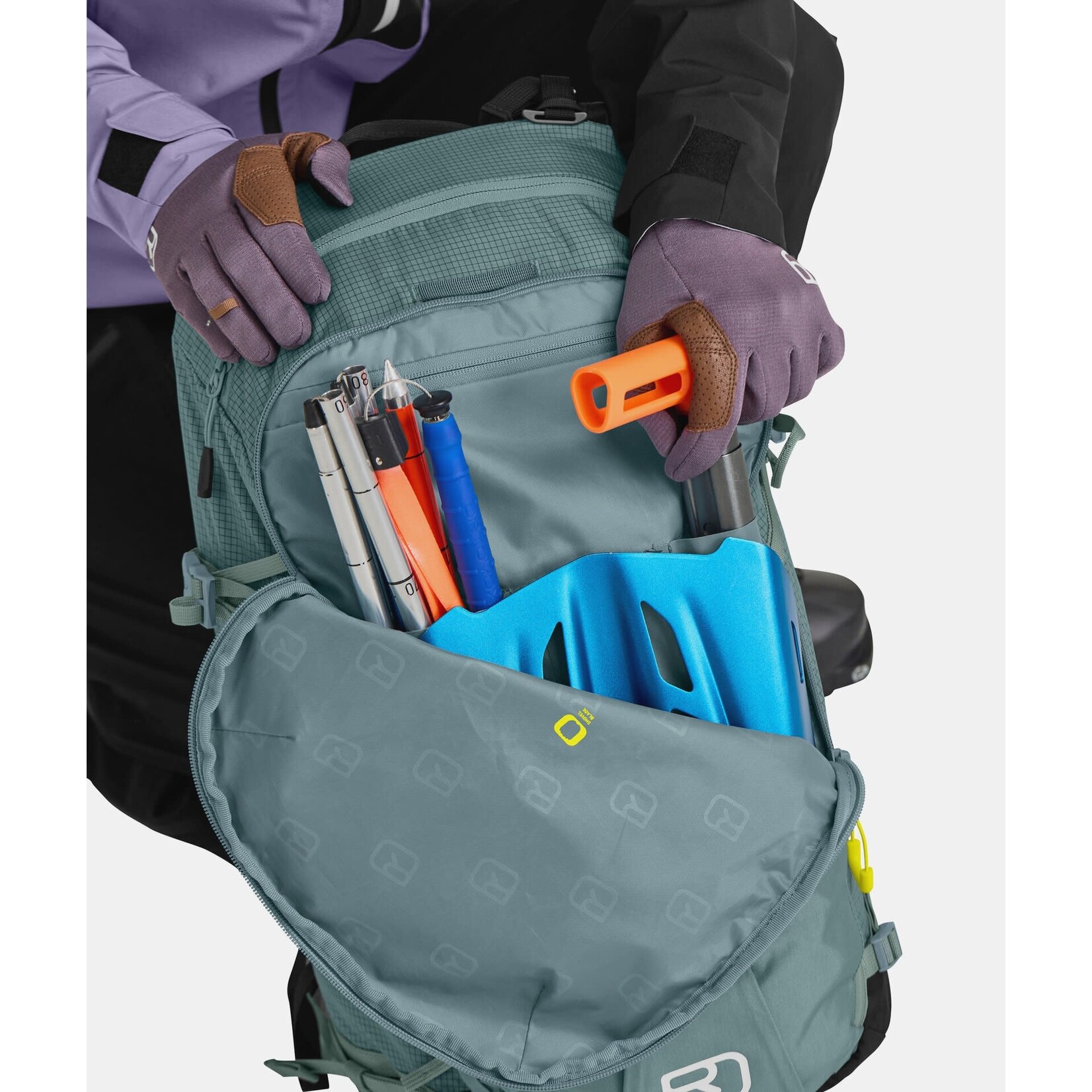 Ortovox Ortovox Switchback 30S Backpack