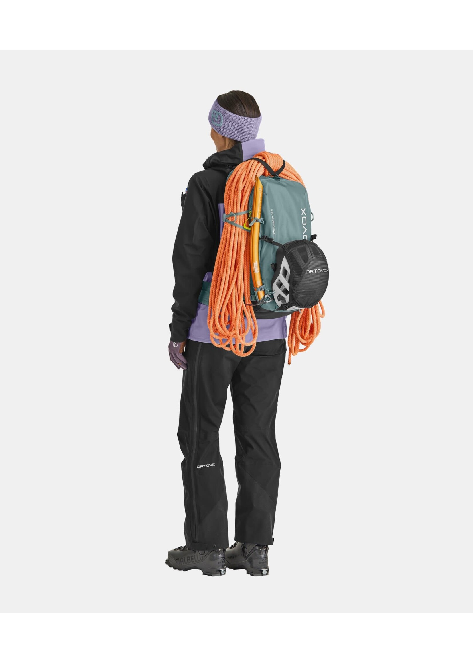 Ortovox Ortovox Switchback 30S Backpack