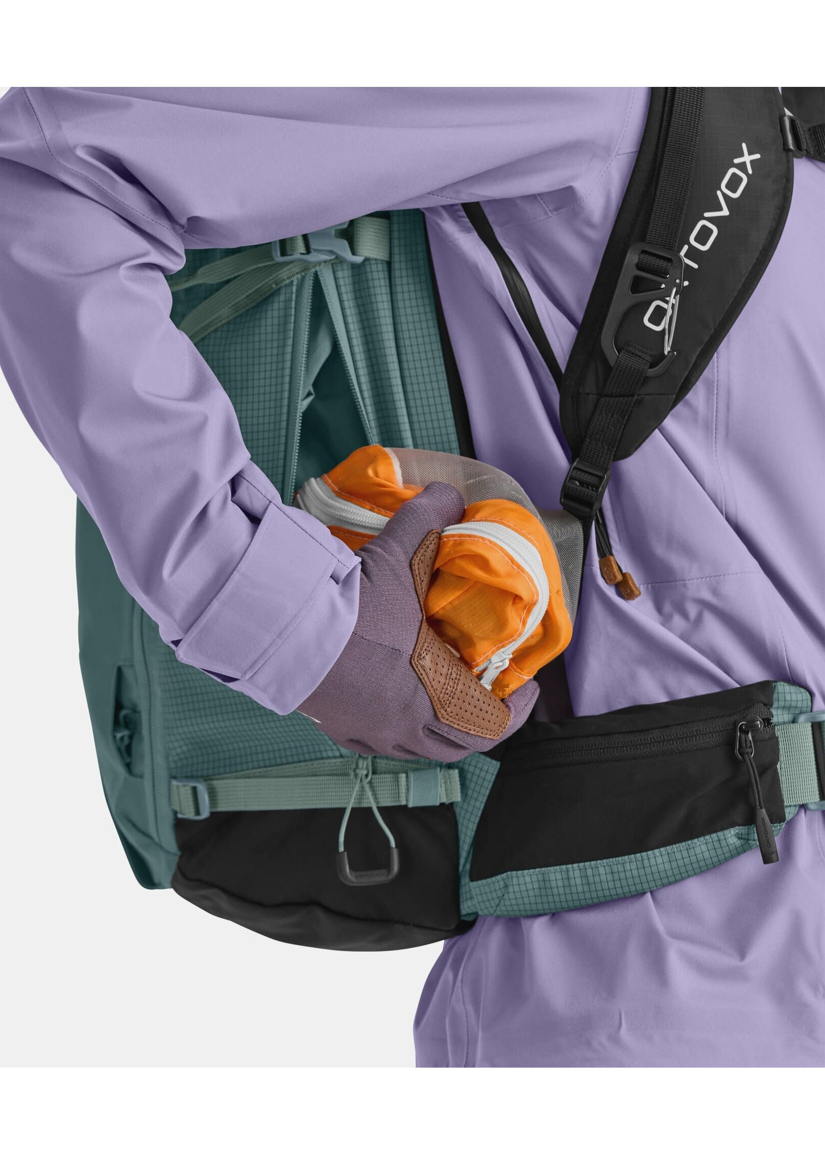 Ortovox Ortovox Switchback 30S Backpack