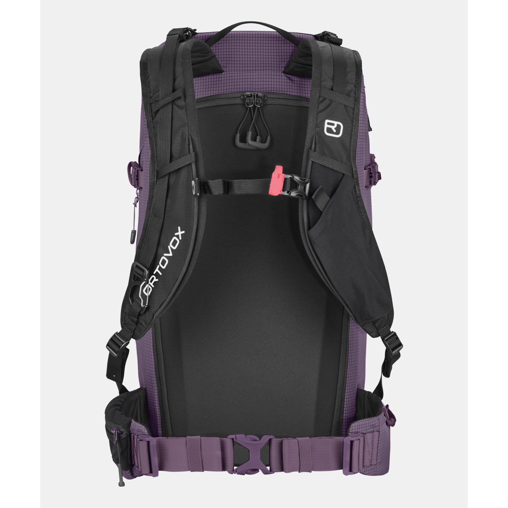 Ortovox Ortovox Switchback 30S Backpack