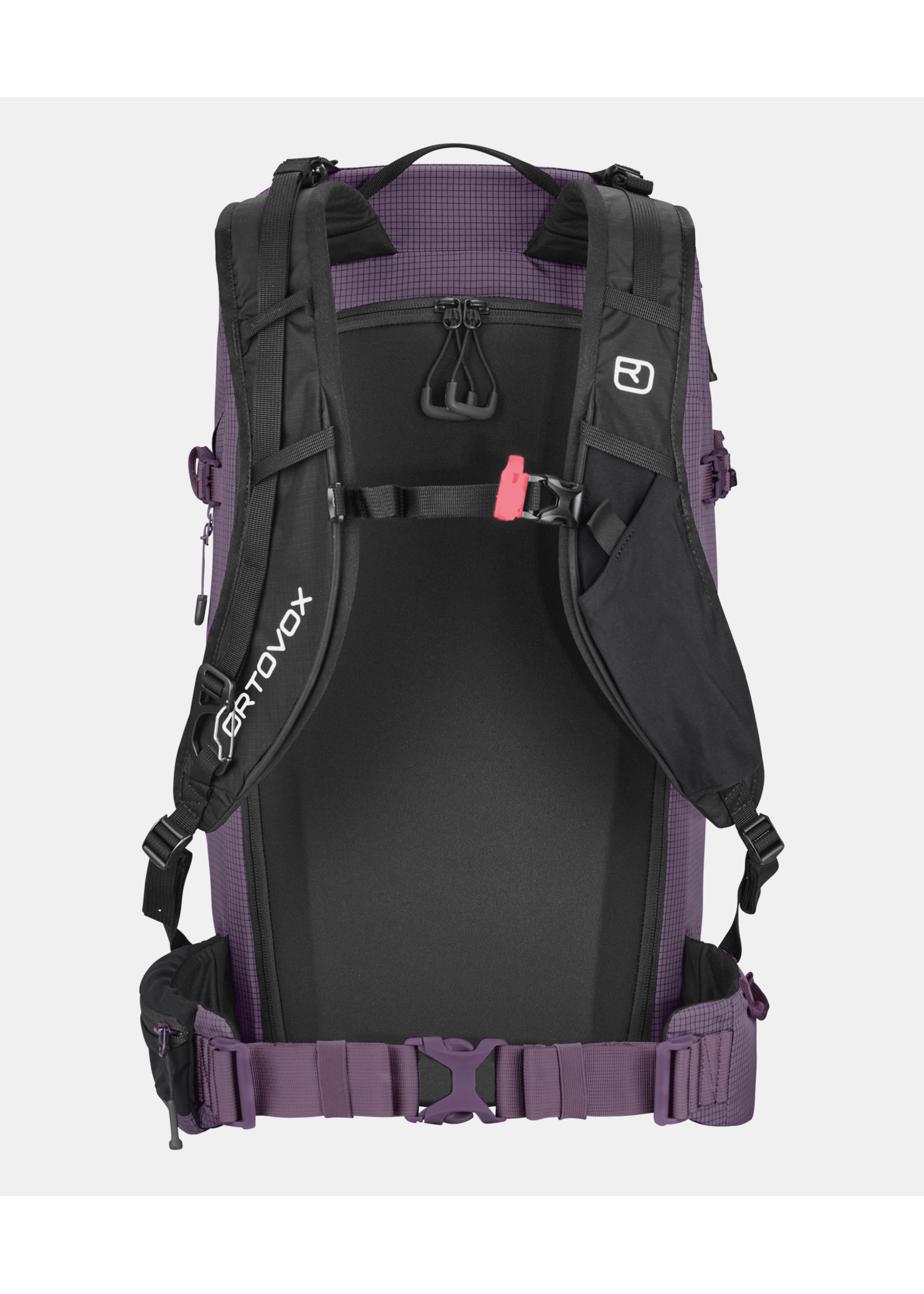 Ortovox Ortovox Switchback 30S Backpack