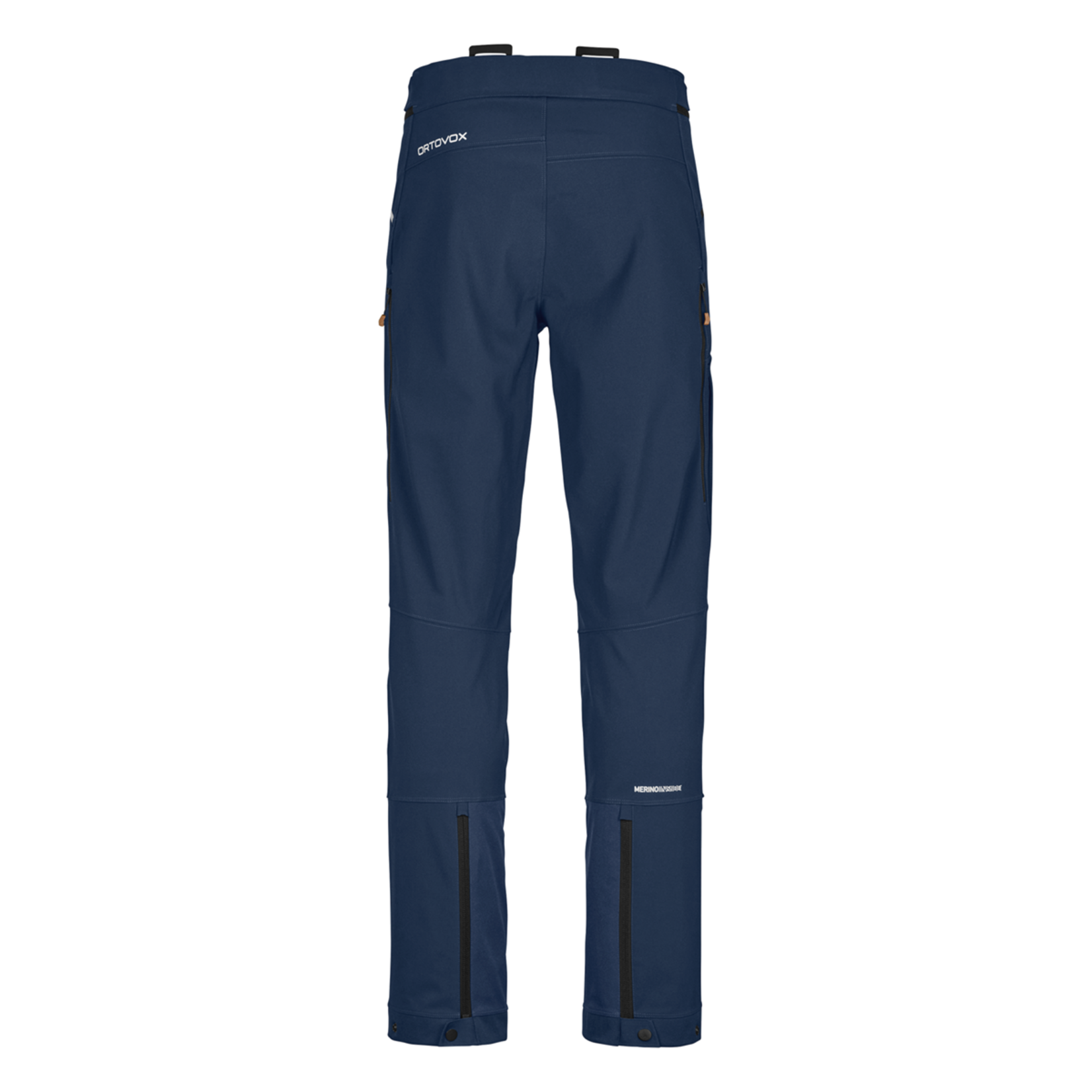 Ortovox Ortovox Pizol Pants