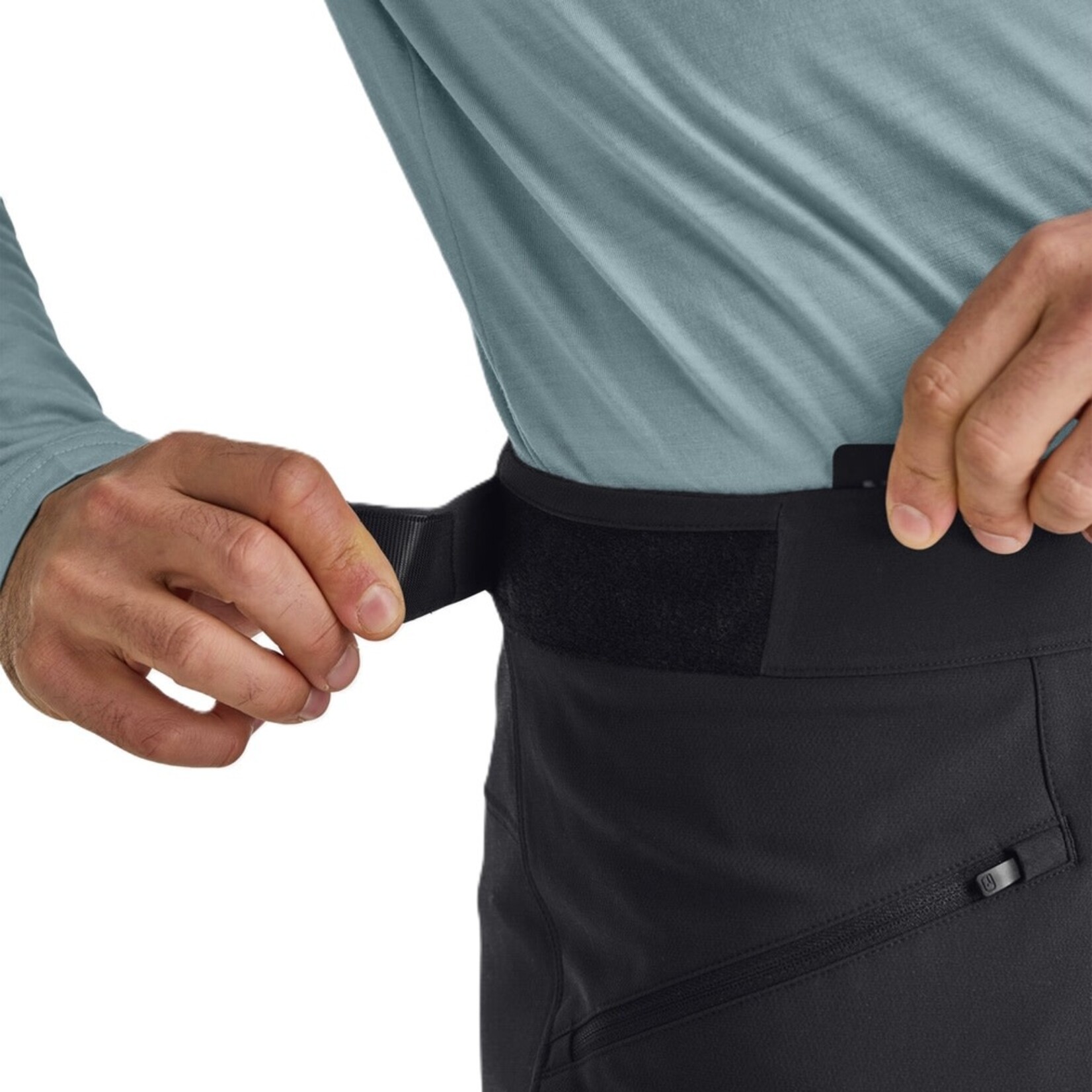 Ortovox Ortovox Pizol Pants