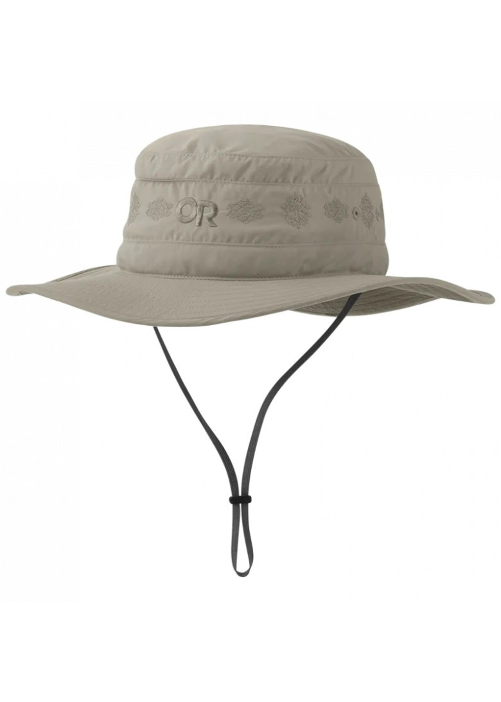 Outdoor Research Solar Roller Hat -  Women