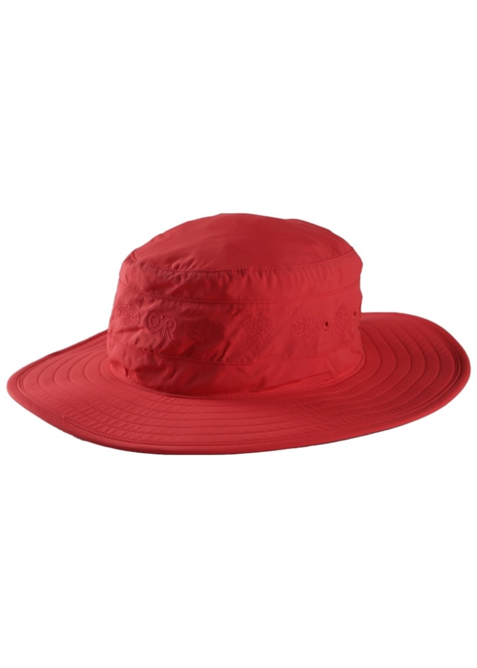 Outdoor Research Solar Roller Hat -  Women